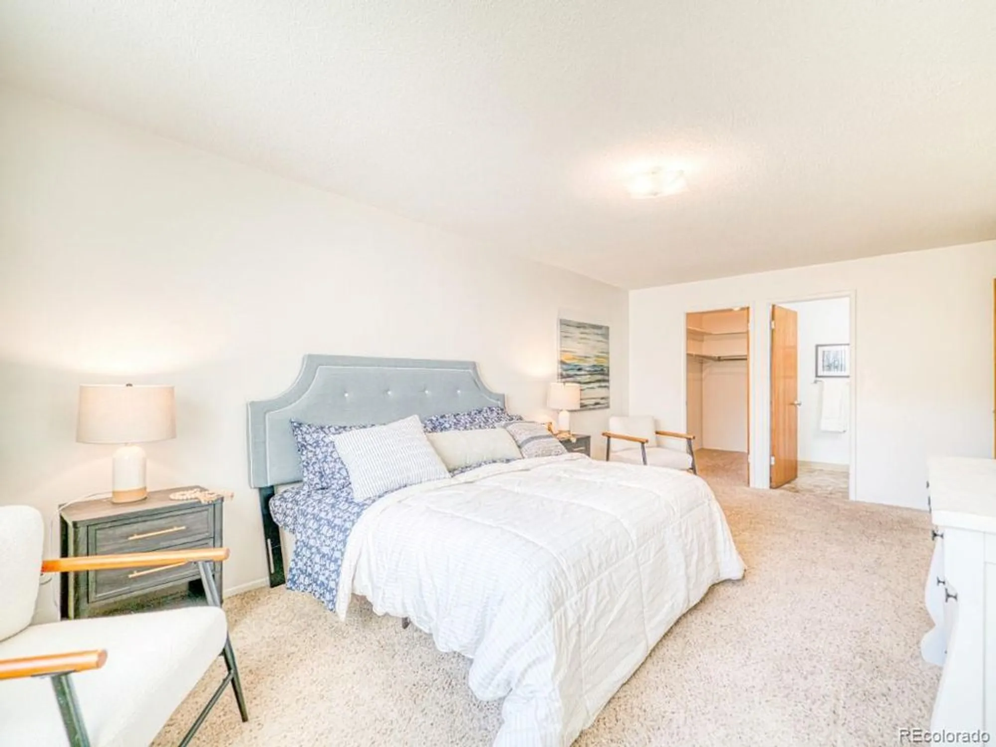Property Slideshow image 18 of 26 | 660 s alton way 7a, Denver, CO, 80247