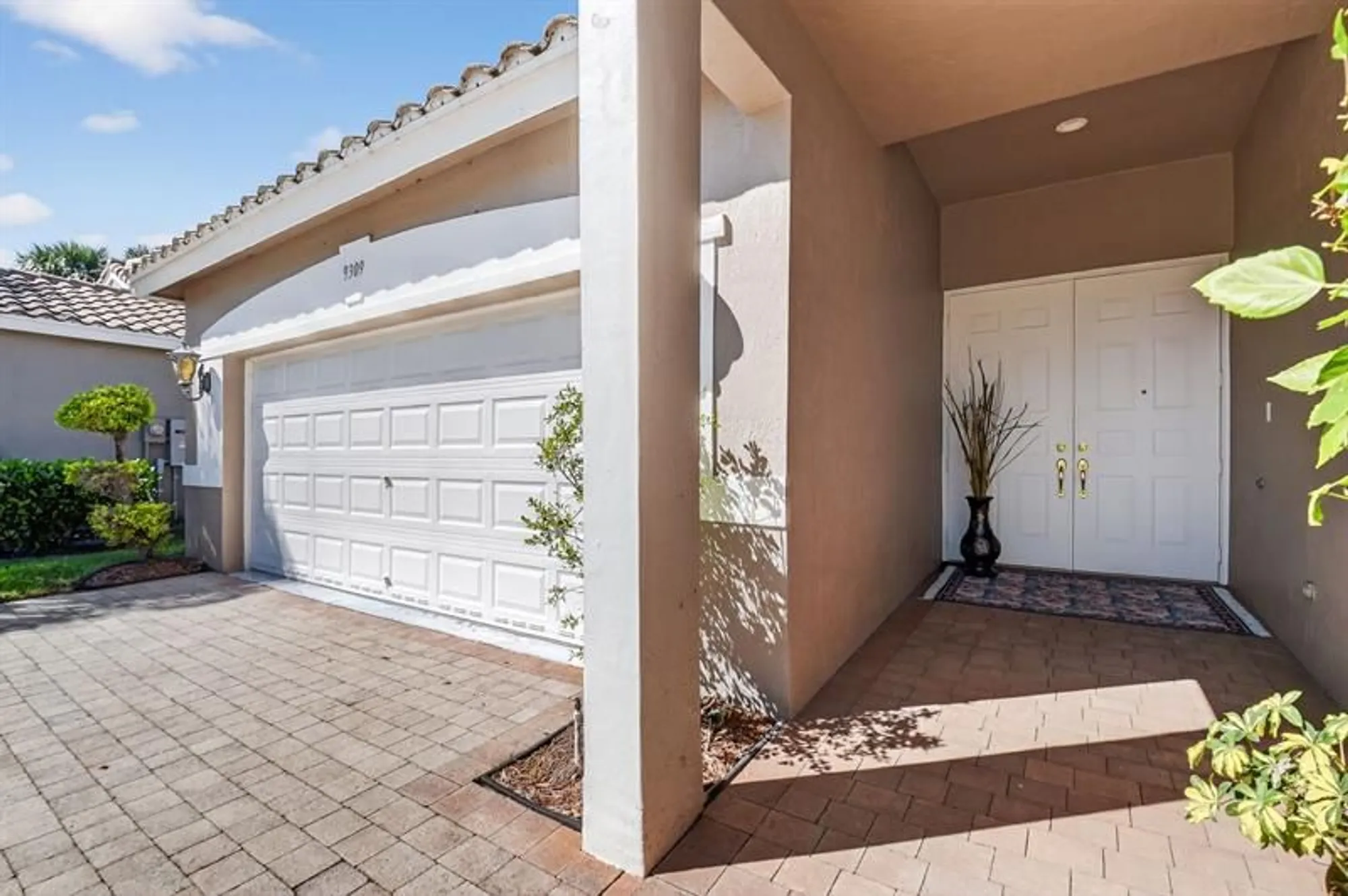 Property Slideshow image 3 of 87 | 9309 vercelli st, Lake Worth, FL, 33467
