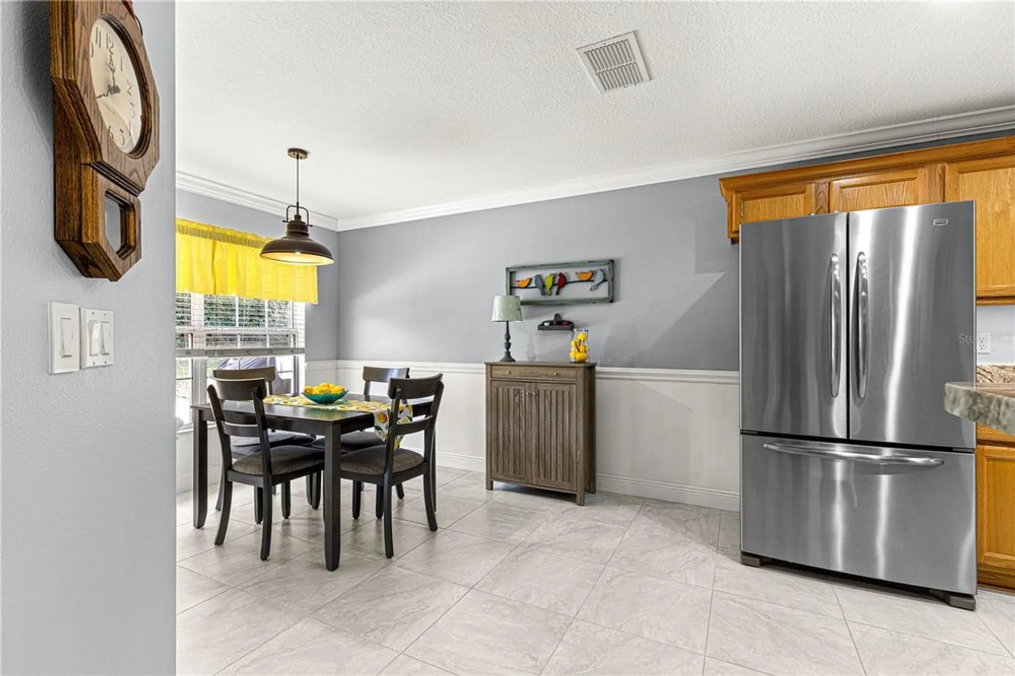 Property Slideshow image 19 of 52 | 8125 sw 81st loop, Ocala, FL, 34476