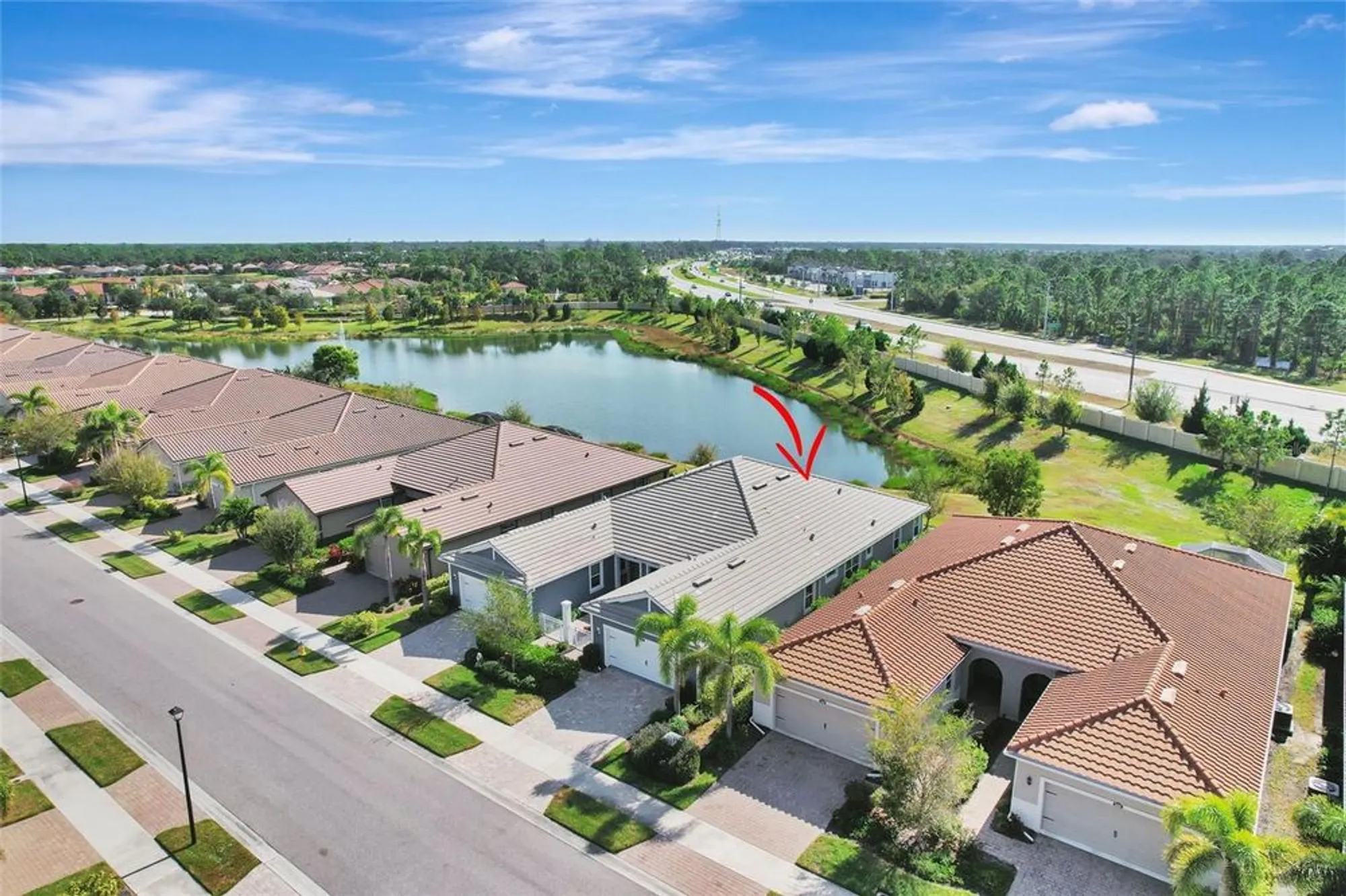 Property Slideshow image 3 of 29 | 12019 tapestry ln, Venice, FL, 34293