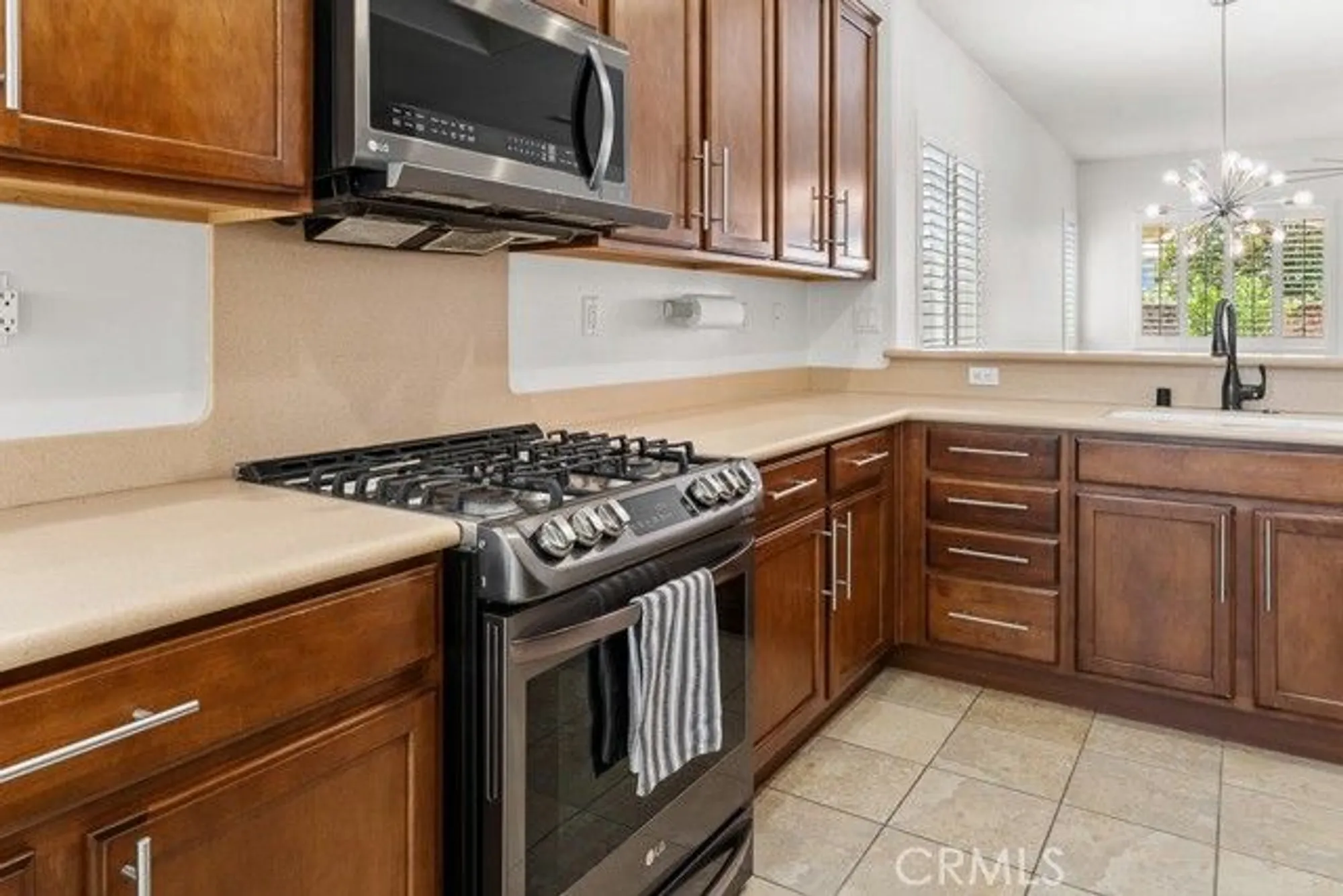 Property Slideshow image 12 of 36 | 5675 corte benisa, Hemet, CA, 92545