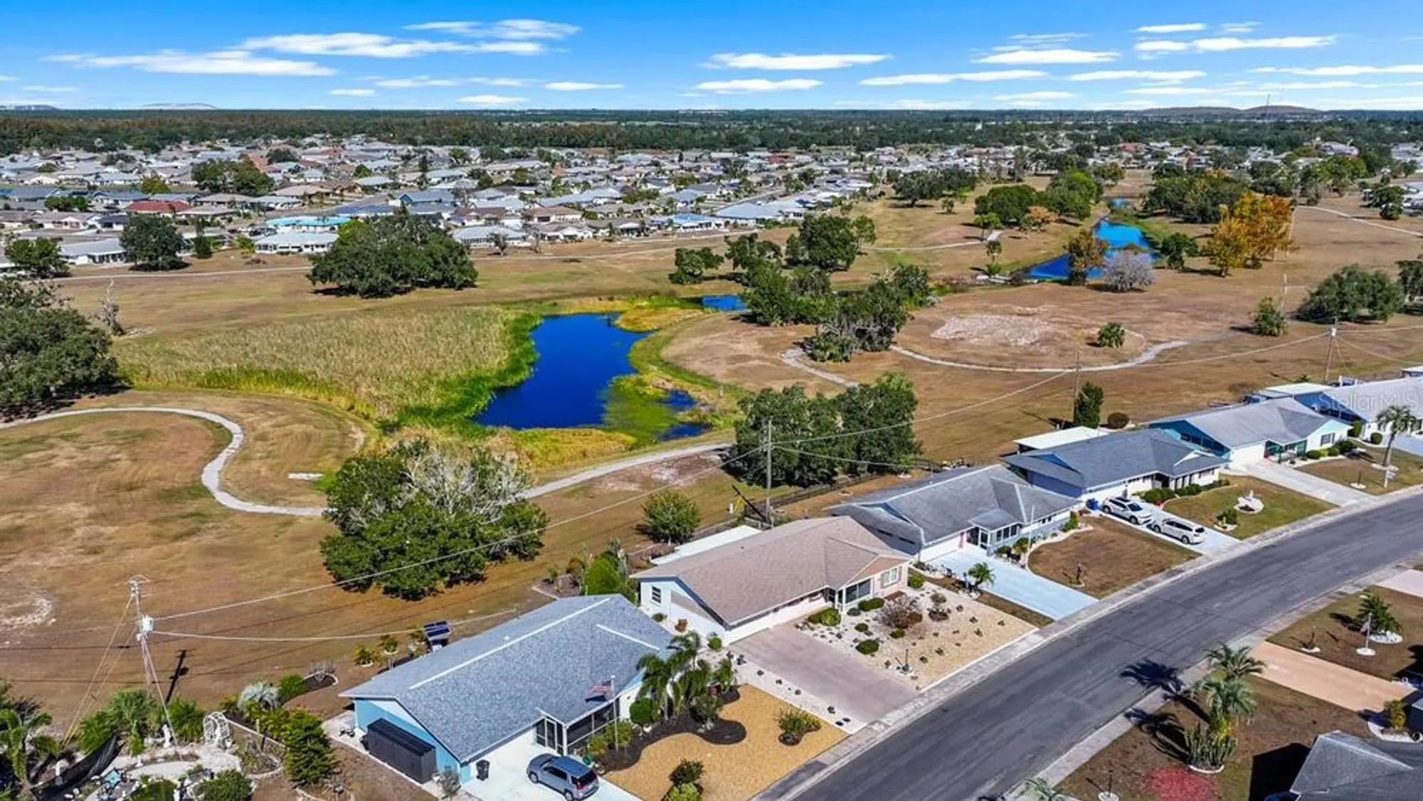 Property Slideshow image 65 of 80 | 829 fox hills dr, Sun City Center, FL, 33573