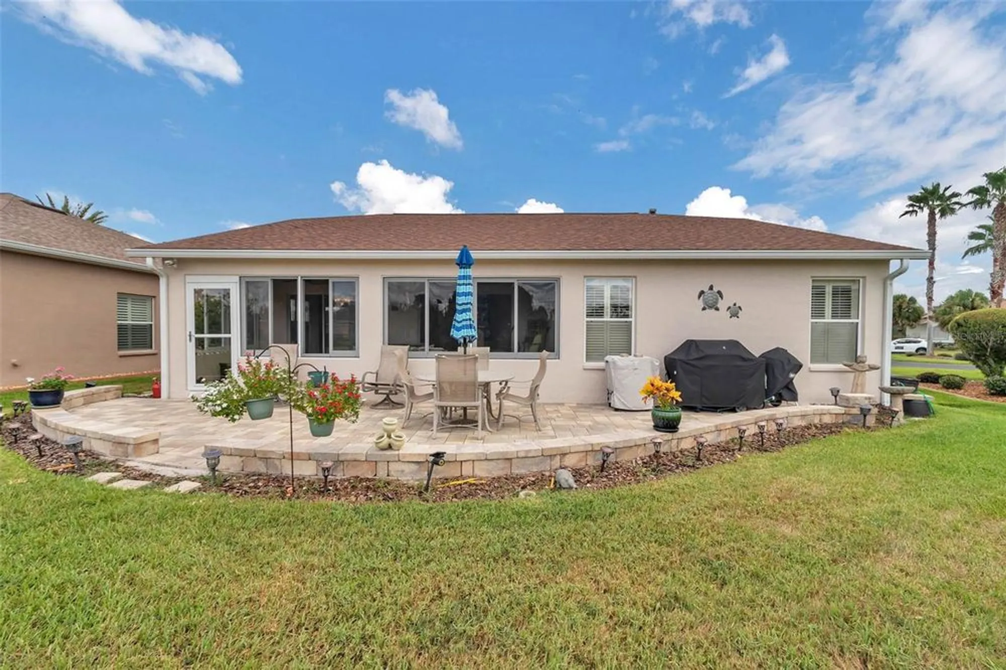 Property Slideshow image 5 of 72 | 15541 sw 11th terrace rd, Ocala, FL, 34473