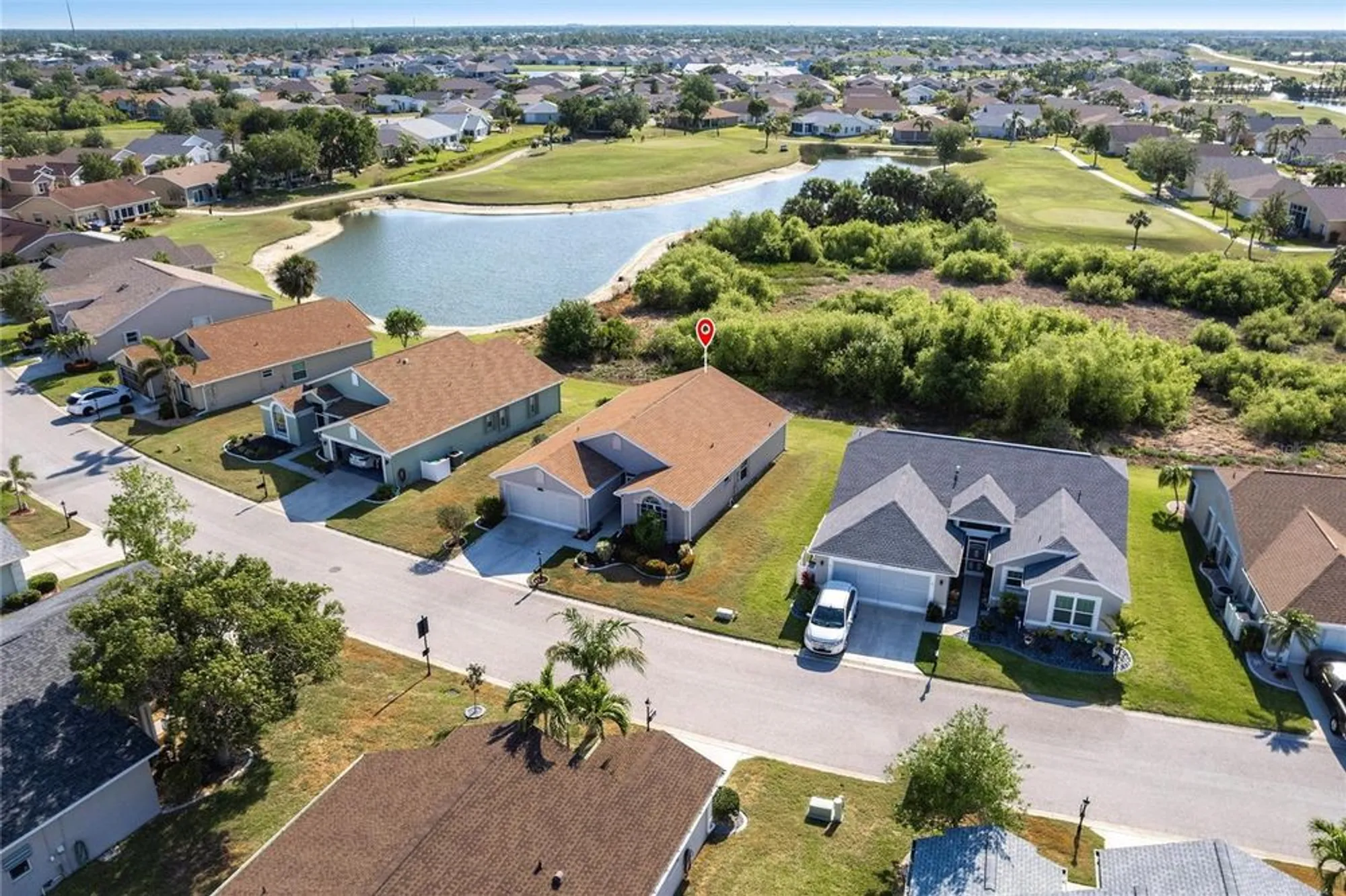 Property Slideshow image 44 of 62 | 24135 buckingham way, Punta Gorda, FL, 33980