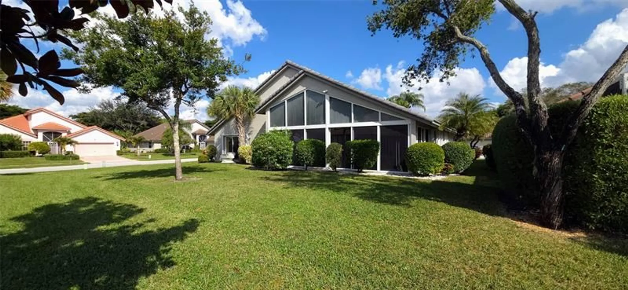 Property Slideshow image 6 of 51 | 12235 eagles landing way, Boynton Beach, FL, 33437