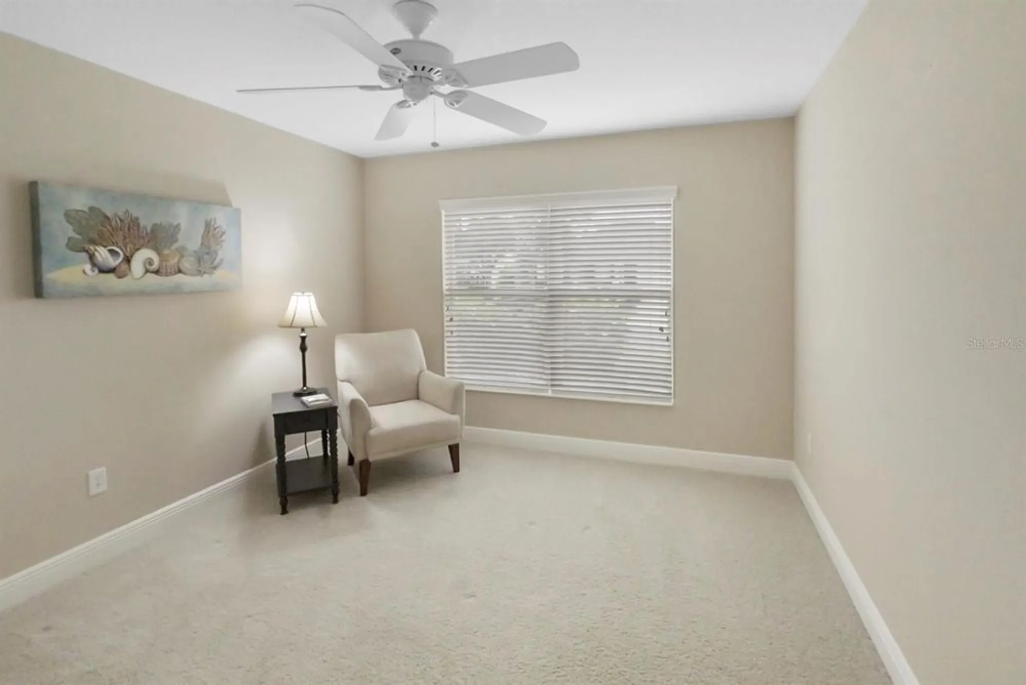 Property Slideshow image 10 of 54 | 415 kilmer way, The Villages, FL, 32162