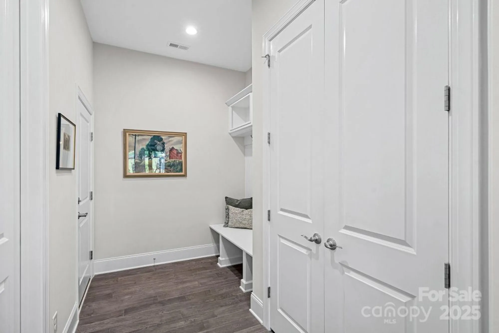 Property Slideshow image 12 of 31 | 12018 cove ct, Charlotte, NC, 28278