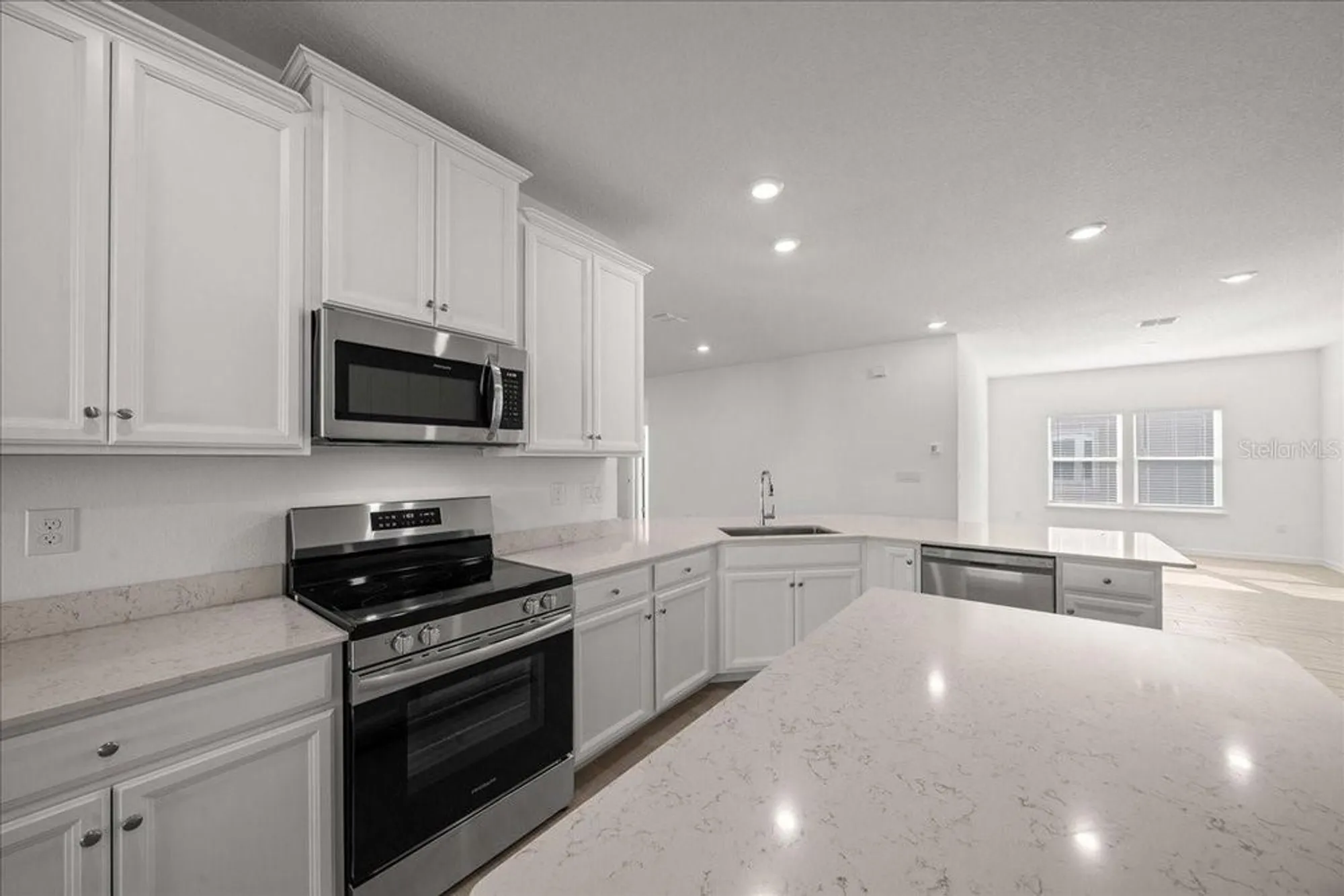 Property Slideshow image 16 of 60 | 7930 sw 74th loop, Ocala, FL, 34481