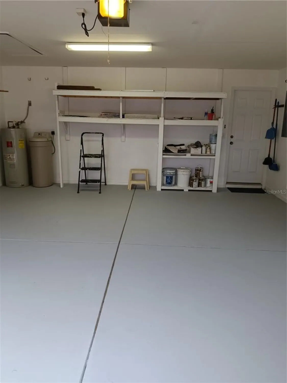 Property Slideshow image 25 of 28 | 11536 sw 140th loop, Dunnellon, FL, 34432