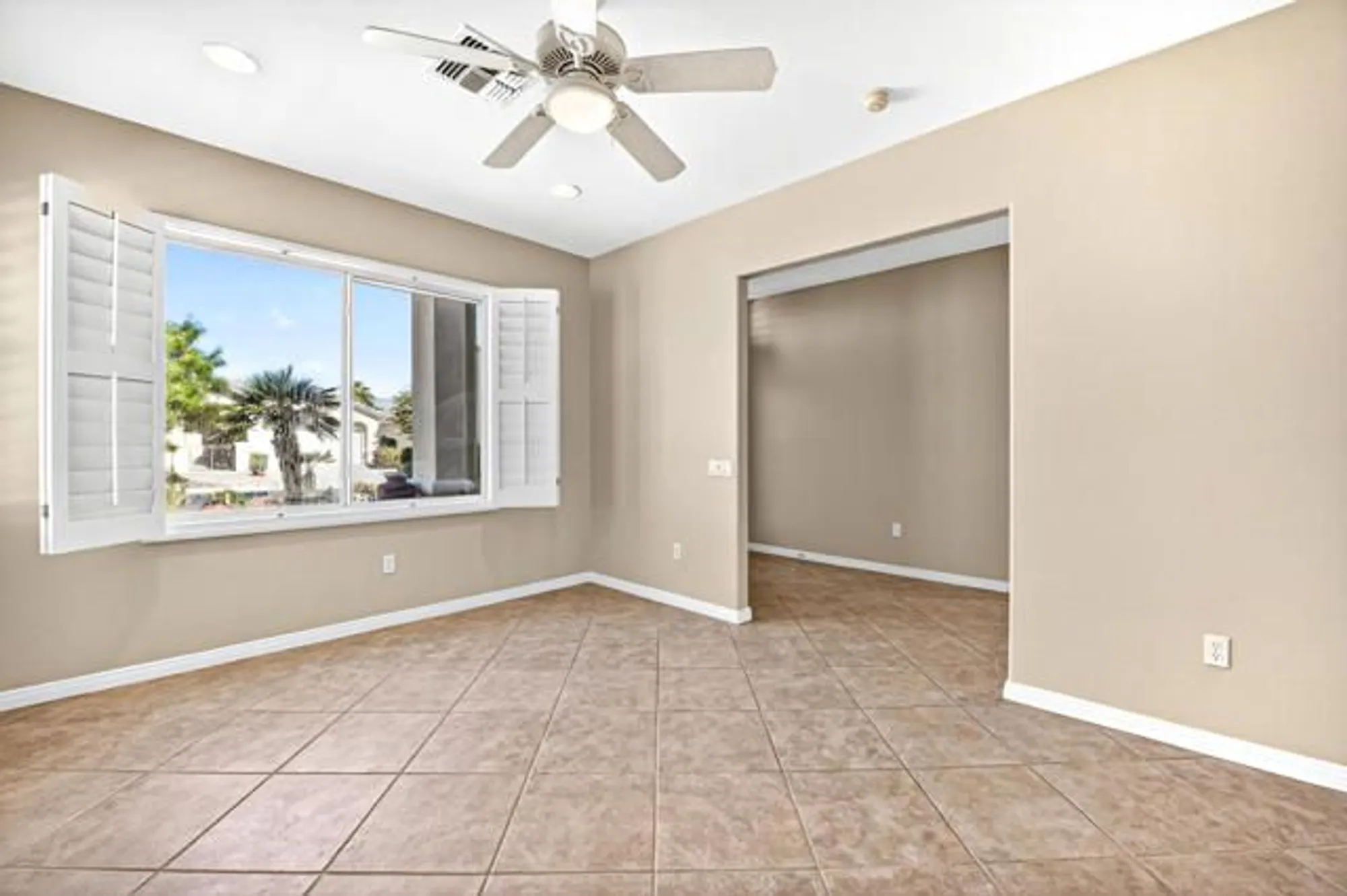 Property Slideshow image 4 of 50 | 78675 iron bark dr, Palm Desert, CA, 92211