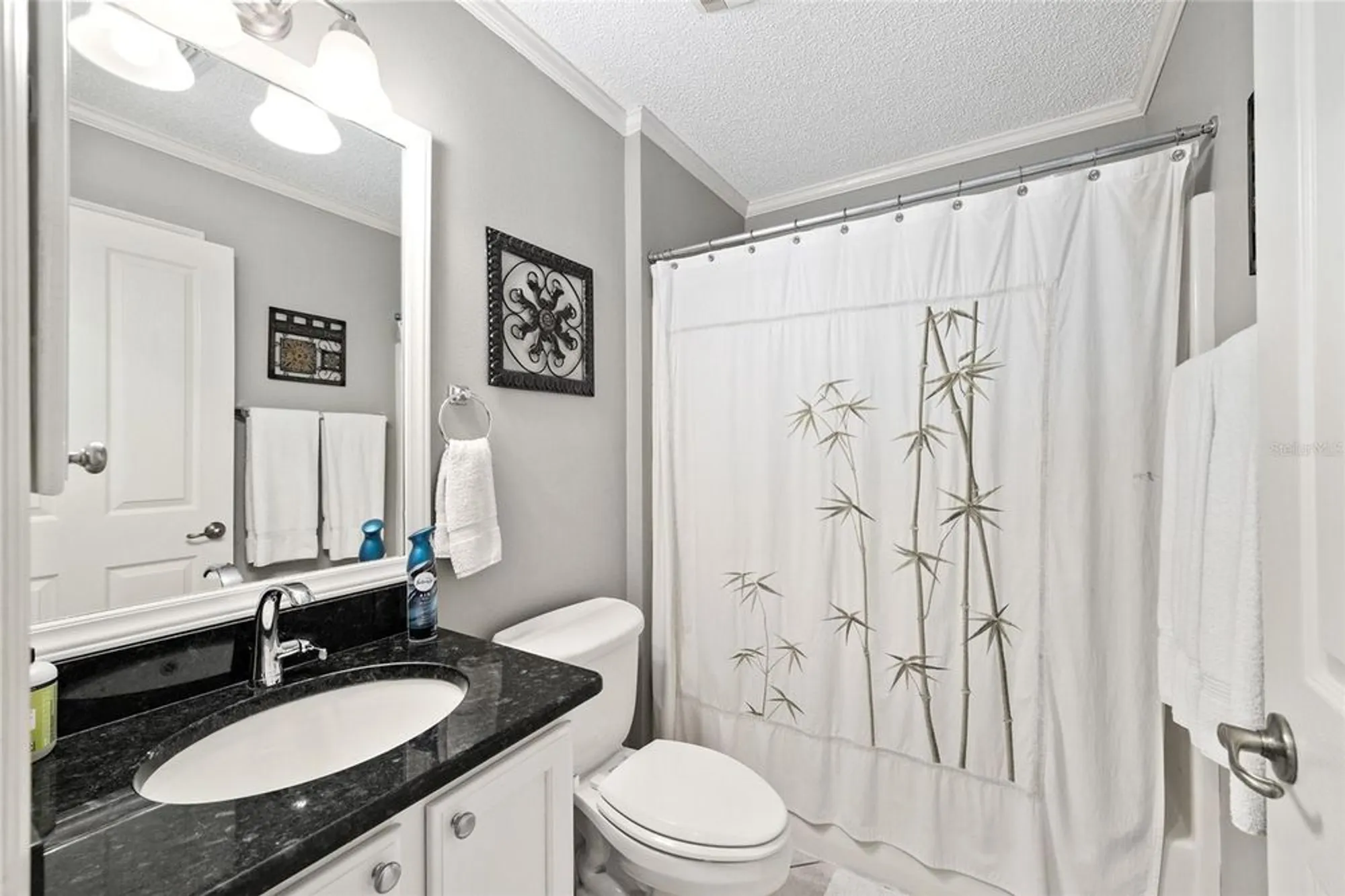 Property Slideshow image 33 of 61 | 17453 se 76th flintlock ter, The Villages, FL, 32162