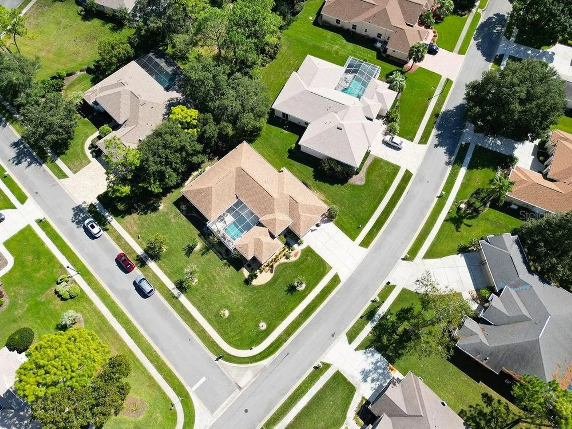 Property Slideshow image 4 of 86 | 5088 championship cup ln, Spring Hill, FL, 34609