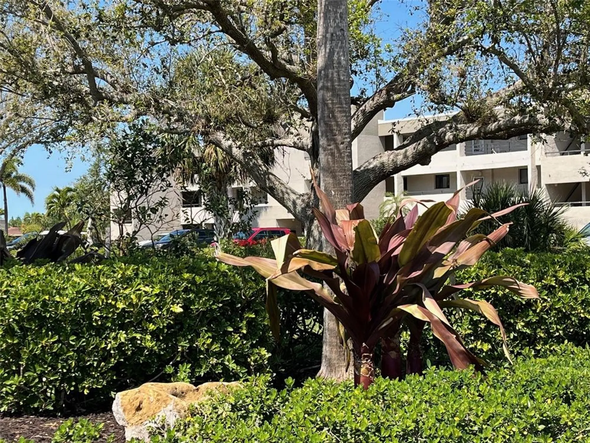 Property Slideshow image 18 of 58 | 801 islamorada blvd 22a, Punta Gorda, FL, 33955