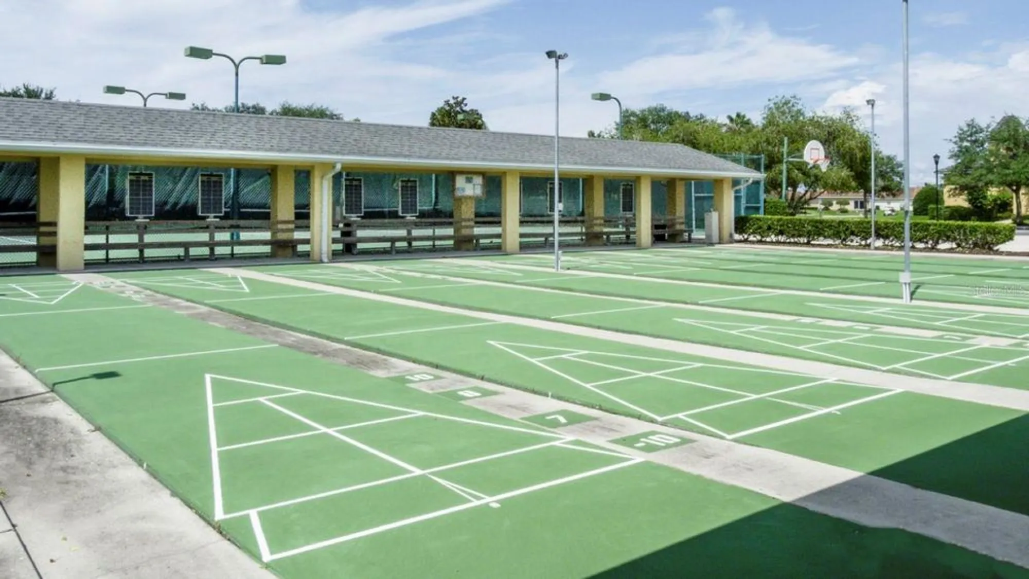 Property Slideshow image 71 of 71 | 5357 hogan ln, Winter Haven, FL, 33884