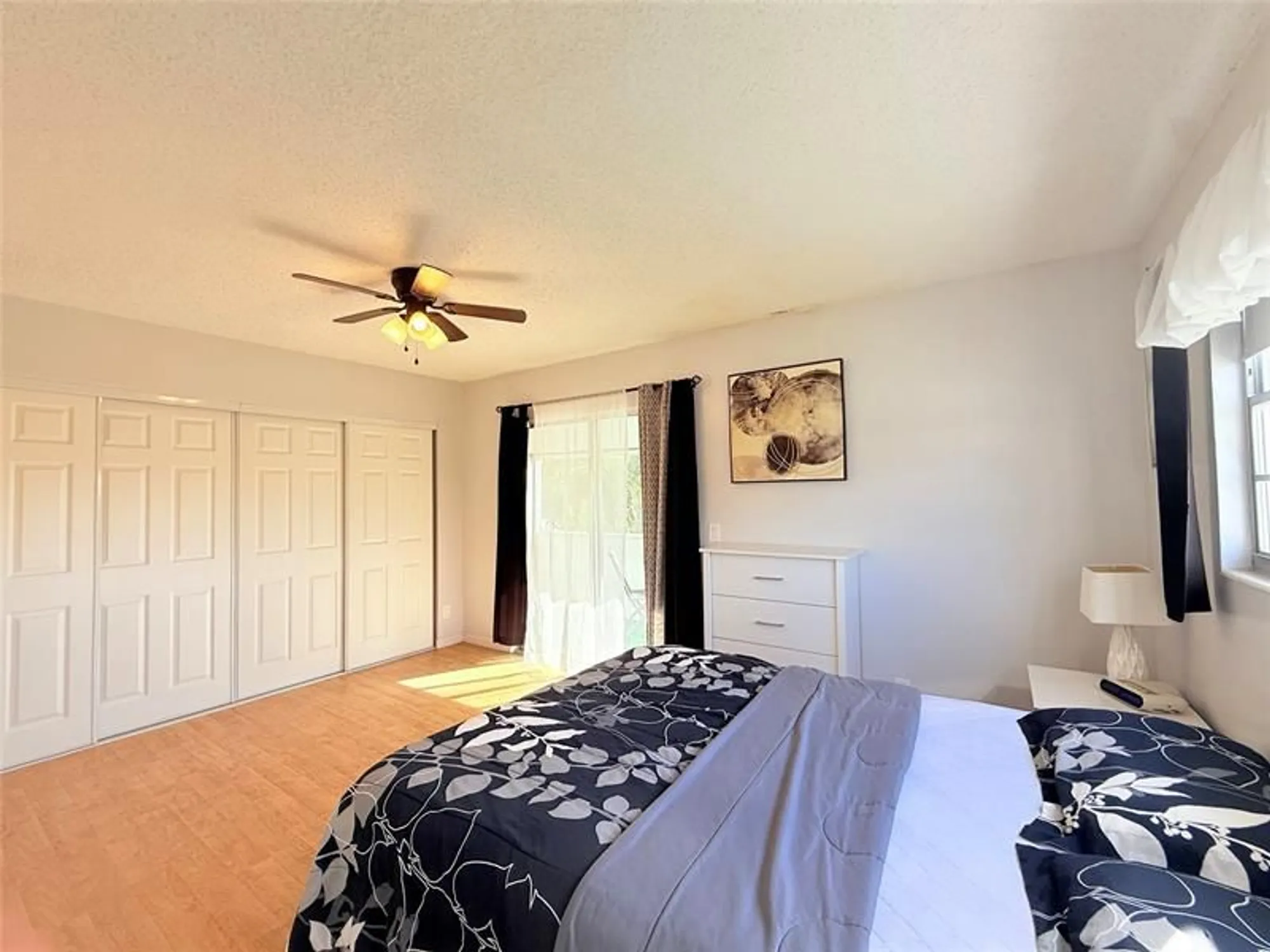 Property Slideshow image 18 of 34 | 204 oakridge m # 204, Deerfield Beach, FL, 33442