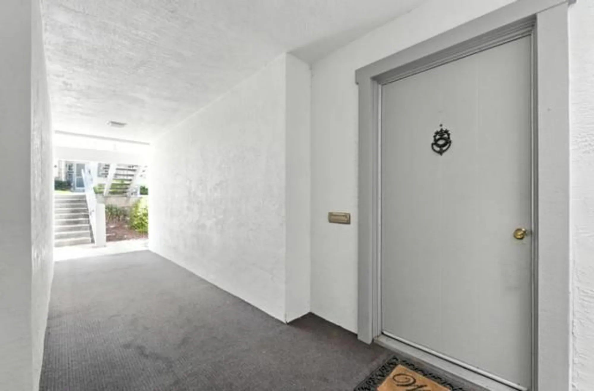 Property Slideshow image 9 of 35 | 5142 cribari pl, San Jose, CA, 95135