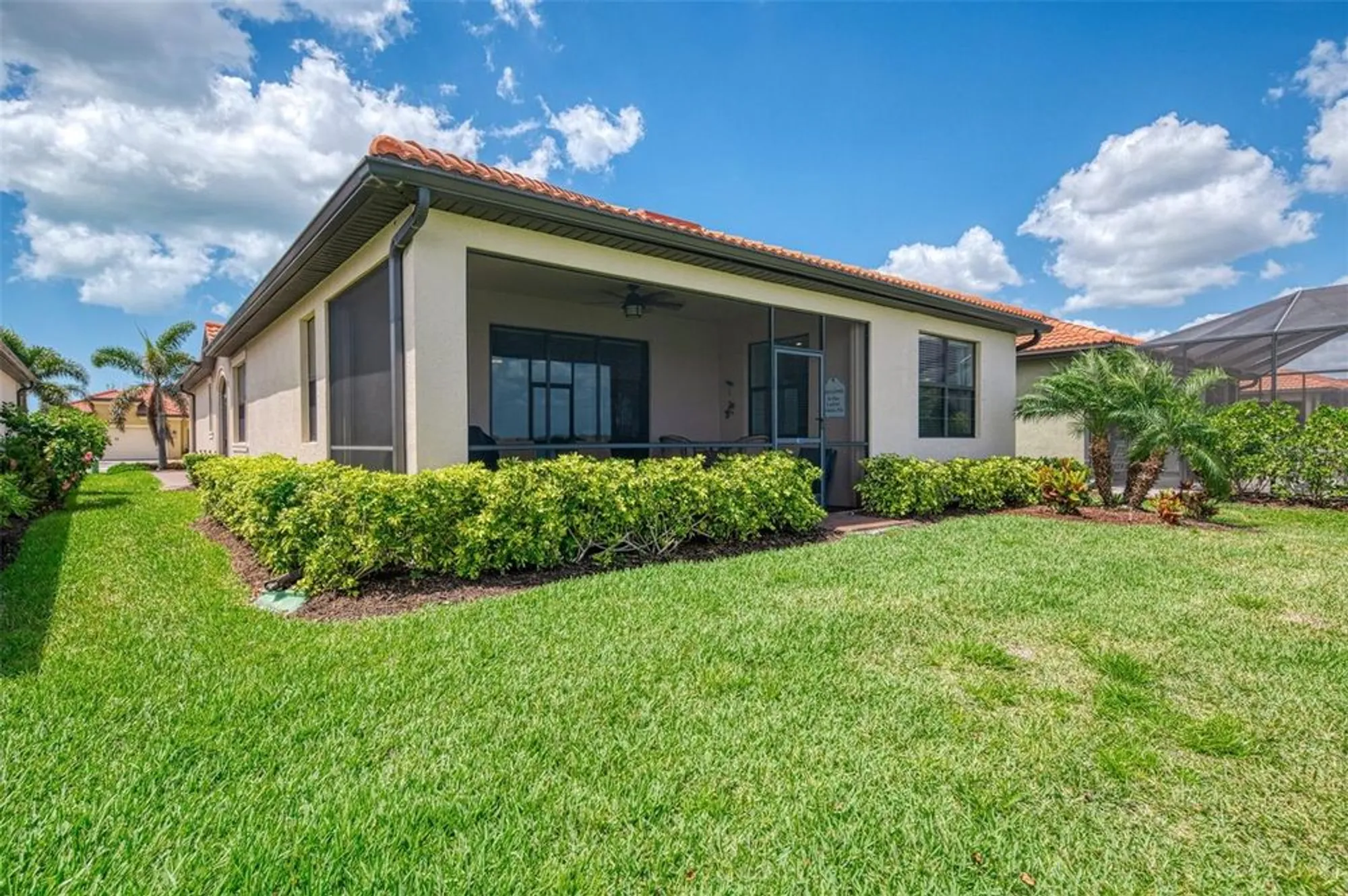 Property Slideshow image 51 of 95 | 24128 spartina dr, Venice, FL, 34293