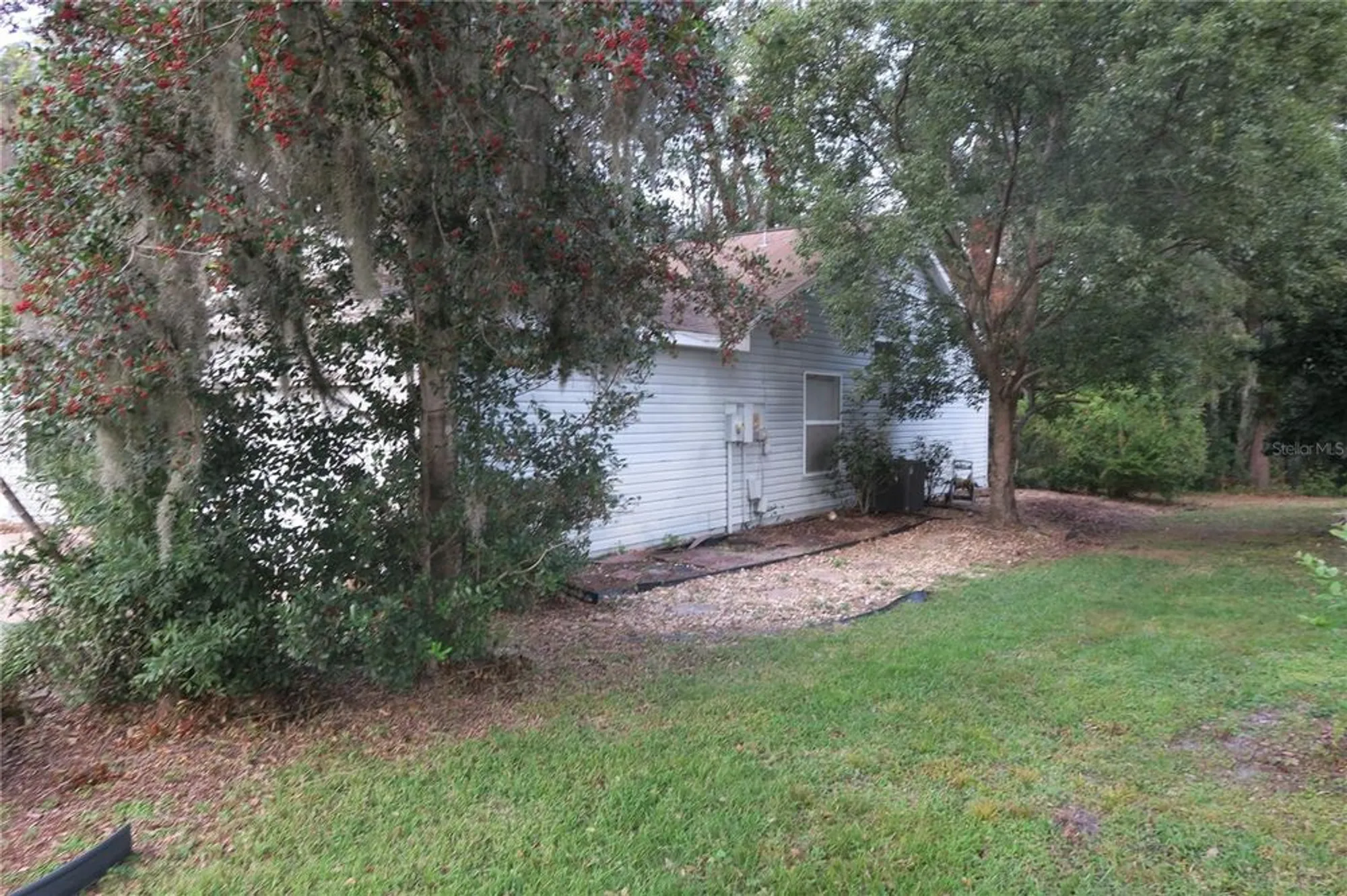 Property Slideshow image 49 of 72 | 32512 oak park dr, Leesburg, FL, 34748