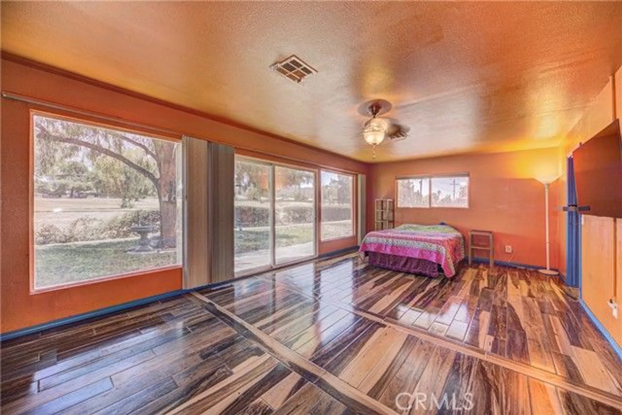 Property Slideshow image 5 of 31 | 29238 carmel rd, Menifee, CA, 92586