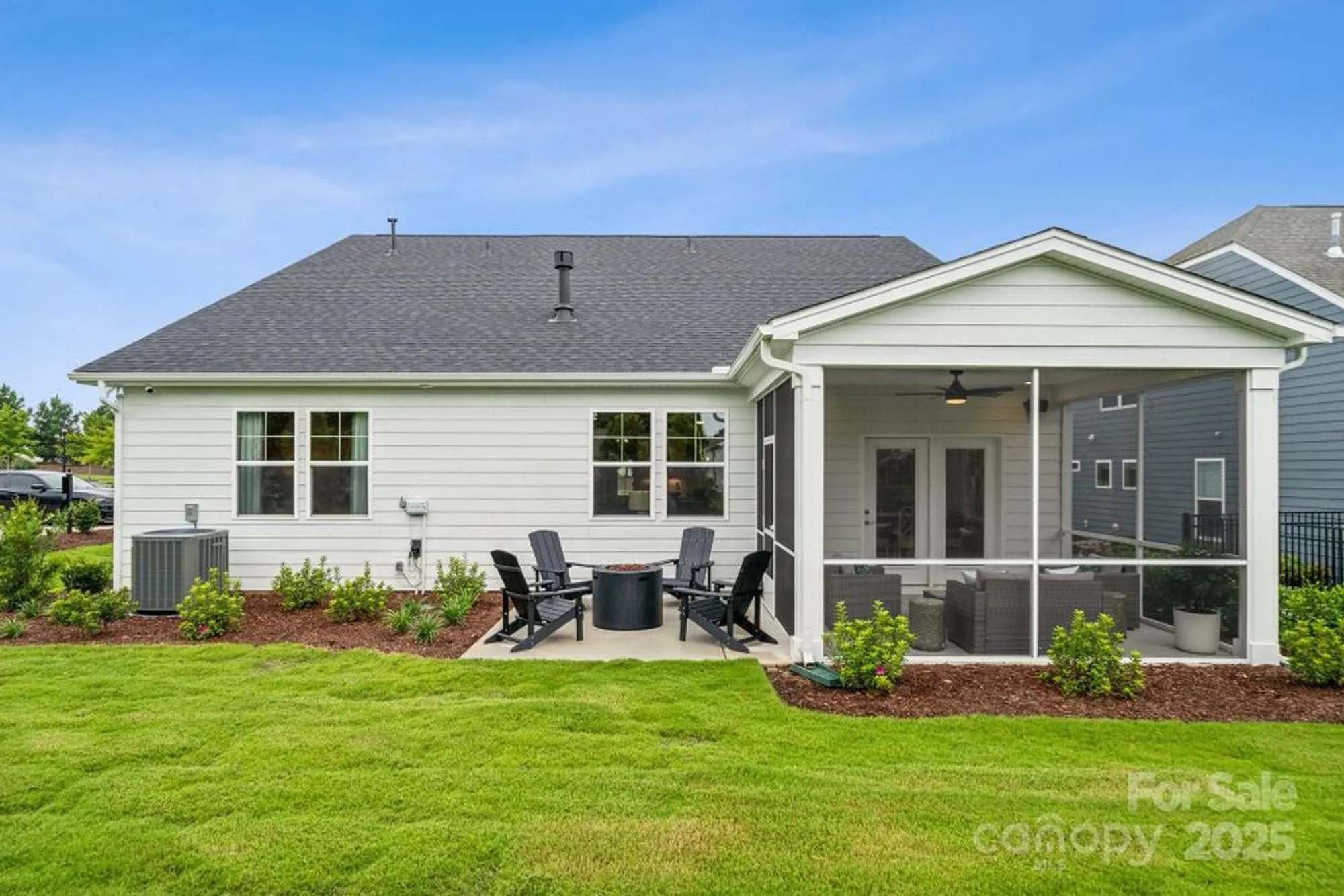 Property Slideshow image 2 of 46 | 3018 bent willow dr, Indian Trail, NC, 28079