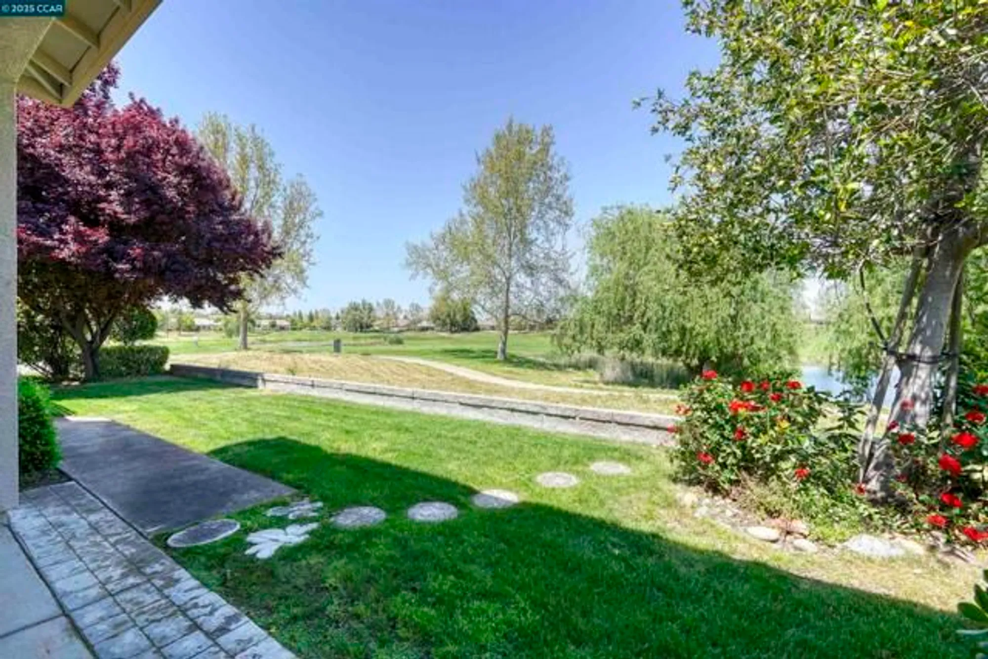 Property Slideshow image 34 of 59 | 1129 jonagold way, Brentwood, CA, 94513