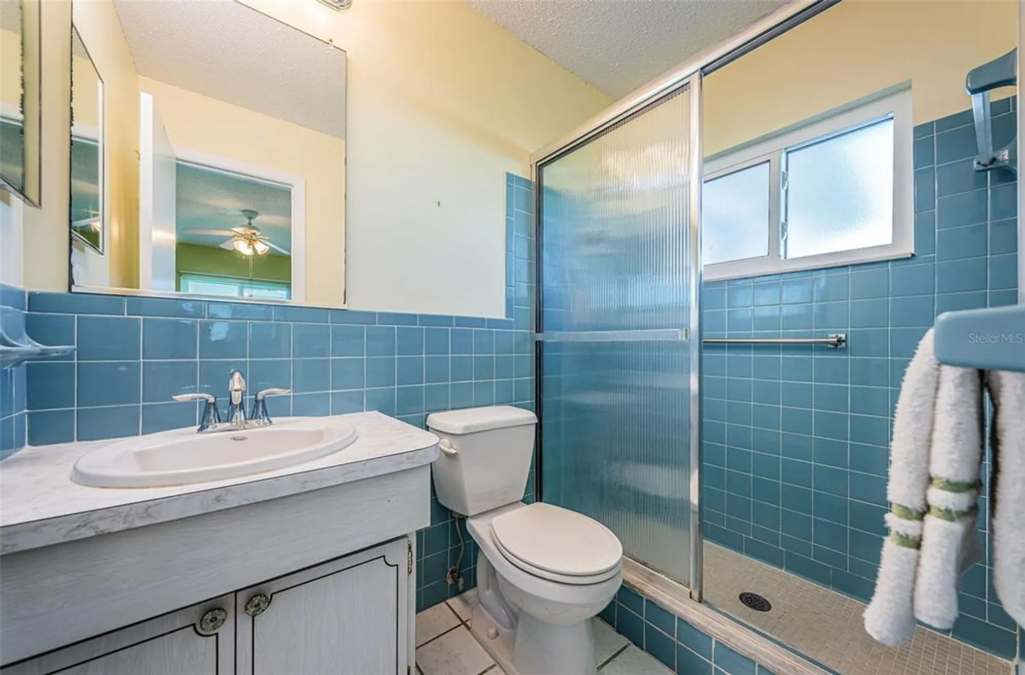 Property Slideshow image 21 of 62 | 3547 100th ter n, Pinellas Park, FL, 33782