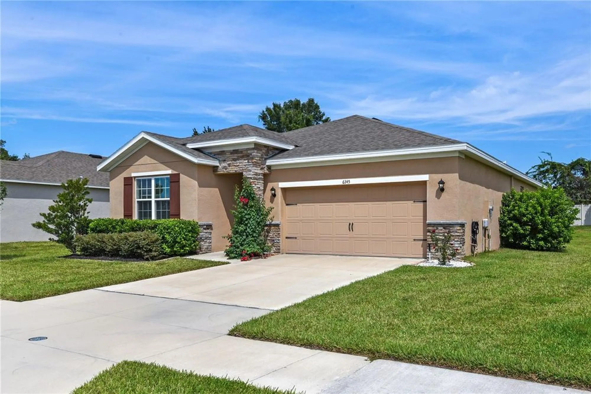 Property Slideshow image 4 of 41 | 6345 sw 88th loop, Ocala, FL, 34476