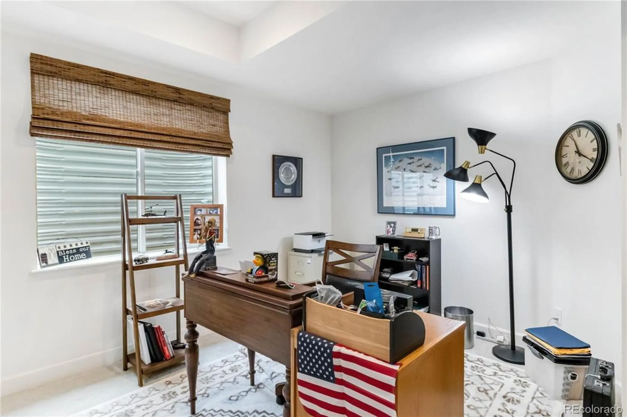 Property Slideshow image 31 of 45 | 3584 new haven cir, Castle Rock, CO, 80109