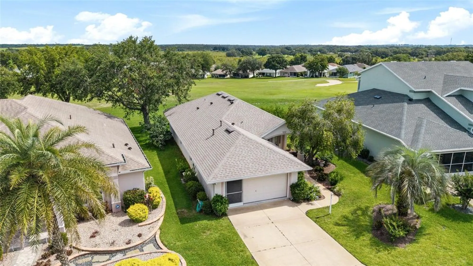 Property Slideshow image 58 of 71 | 5007 kelso st, Leesburg, FL, 34748