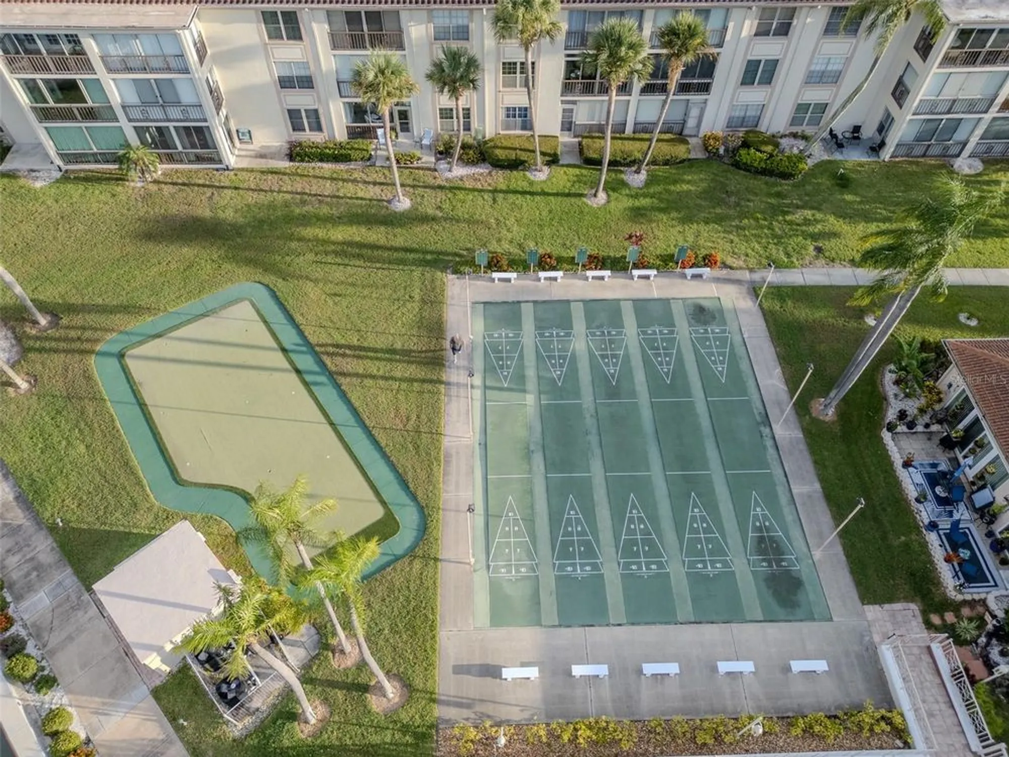 Property Slideshow image 45 of 46 | 19029 us highway 19 n apt 18b, Clearwater, FL, 33764