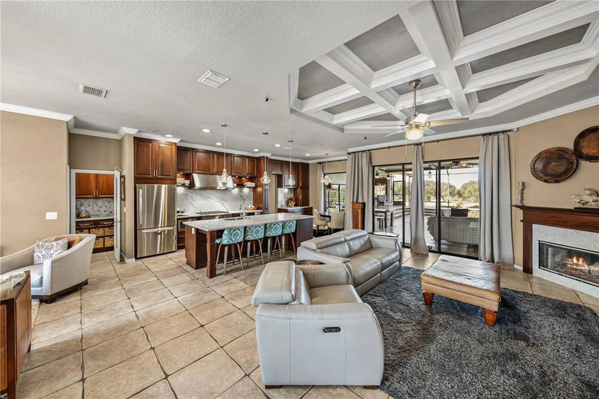 Property Slideshow image 17 of 91 | 13247 thoroughbred dr, Dade City, FL, 33525