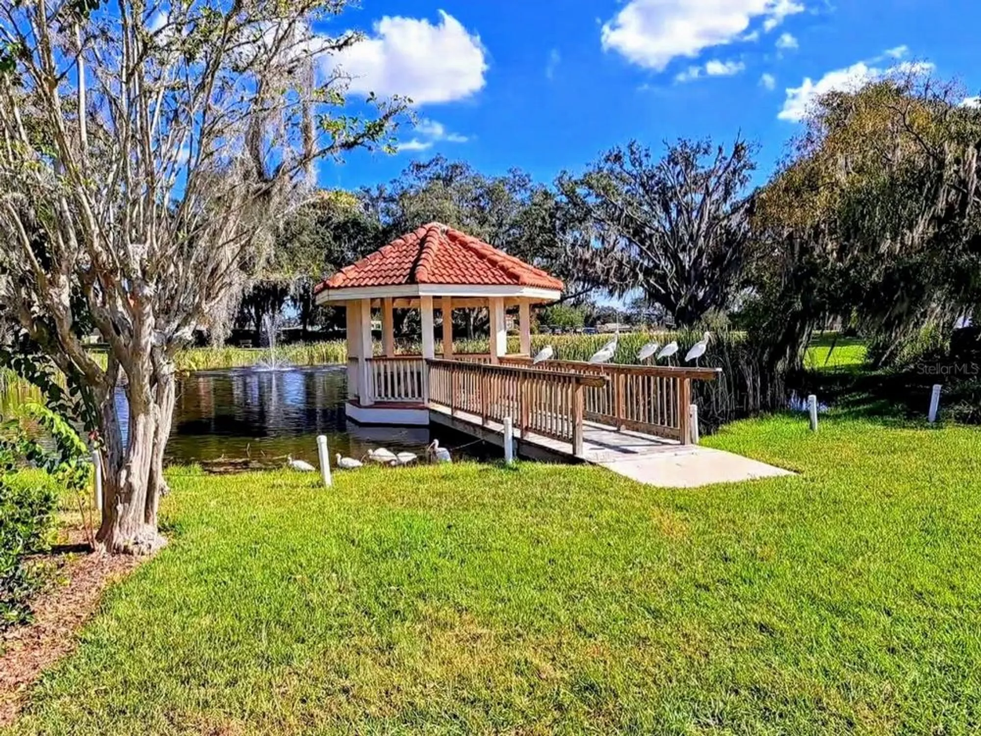 Property Slideshow image 60 of 69 | 17356 se 98th cir, Summerfield, FL, 34491