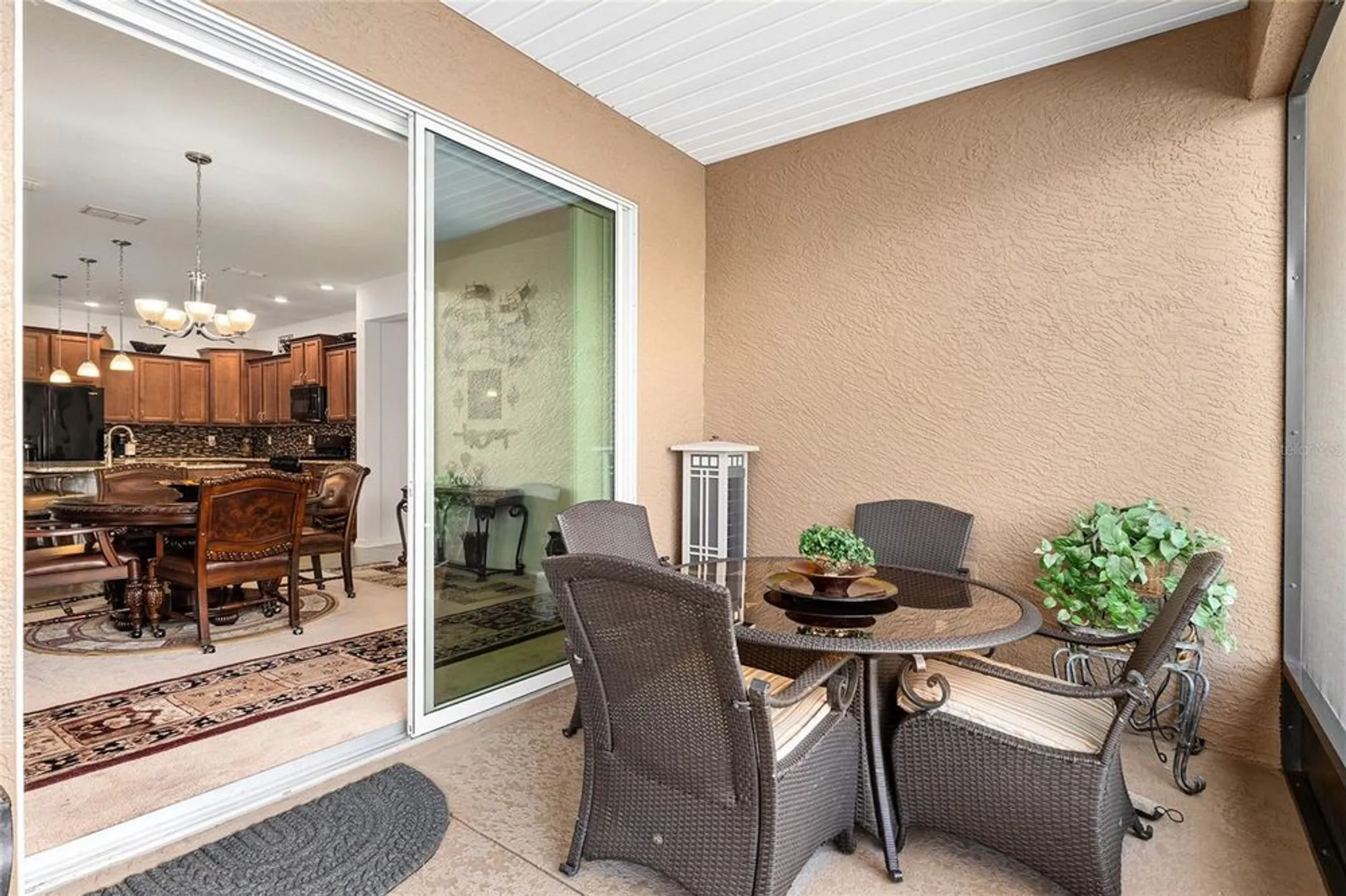 Property Slideshow image 23 of 28 | 8824 sw 104th cir, Ocala, FL, 34481