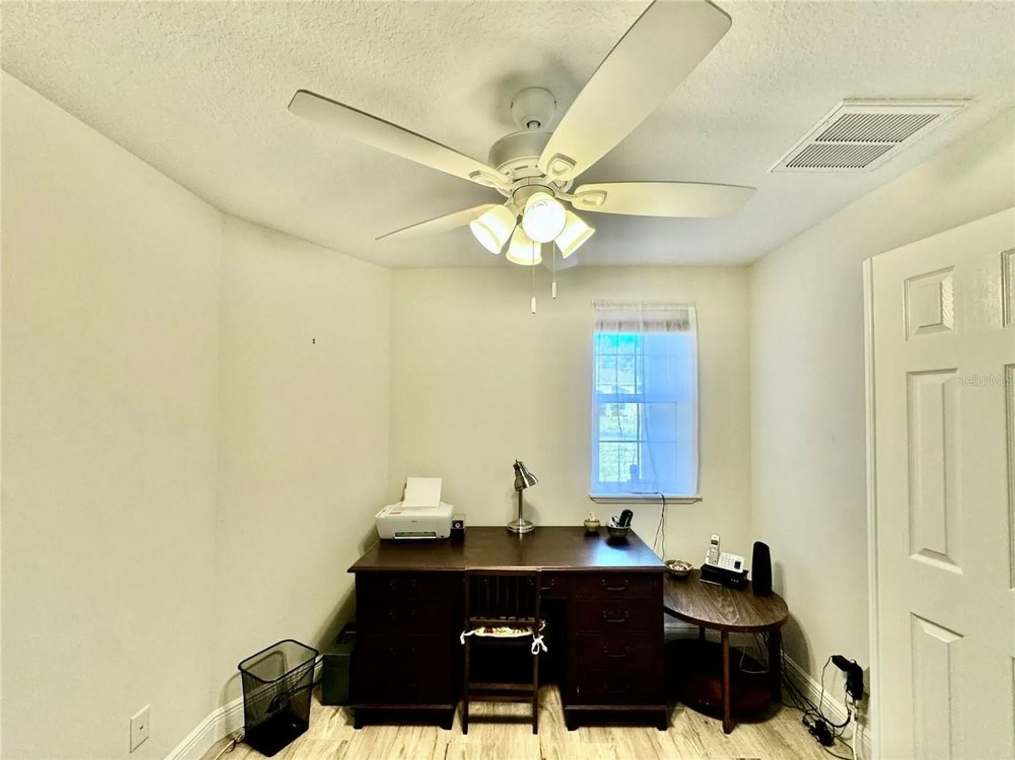 Property Slideshow image 7 of 65 | 2218 n heritage oaks path, Hernando, FL, 34442