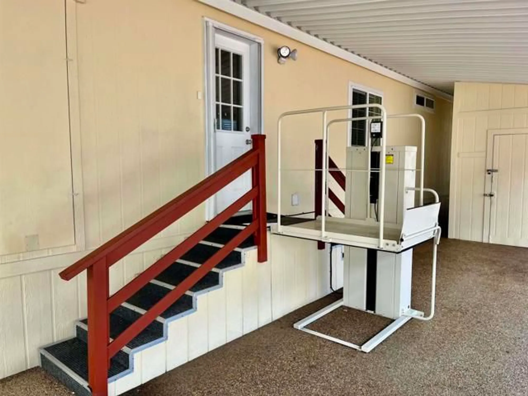 Property Slideshow image 15 of 15 | 5115 don miguel dr, Carlsbad, CA, 92010