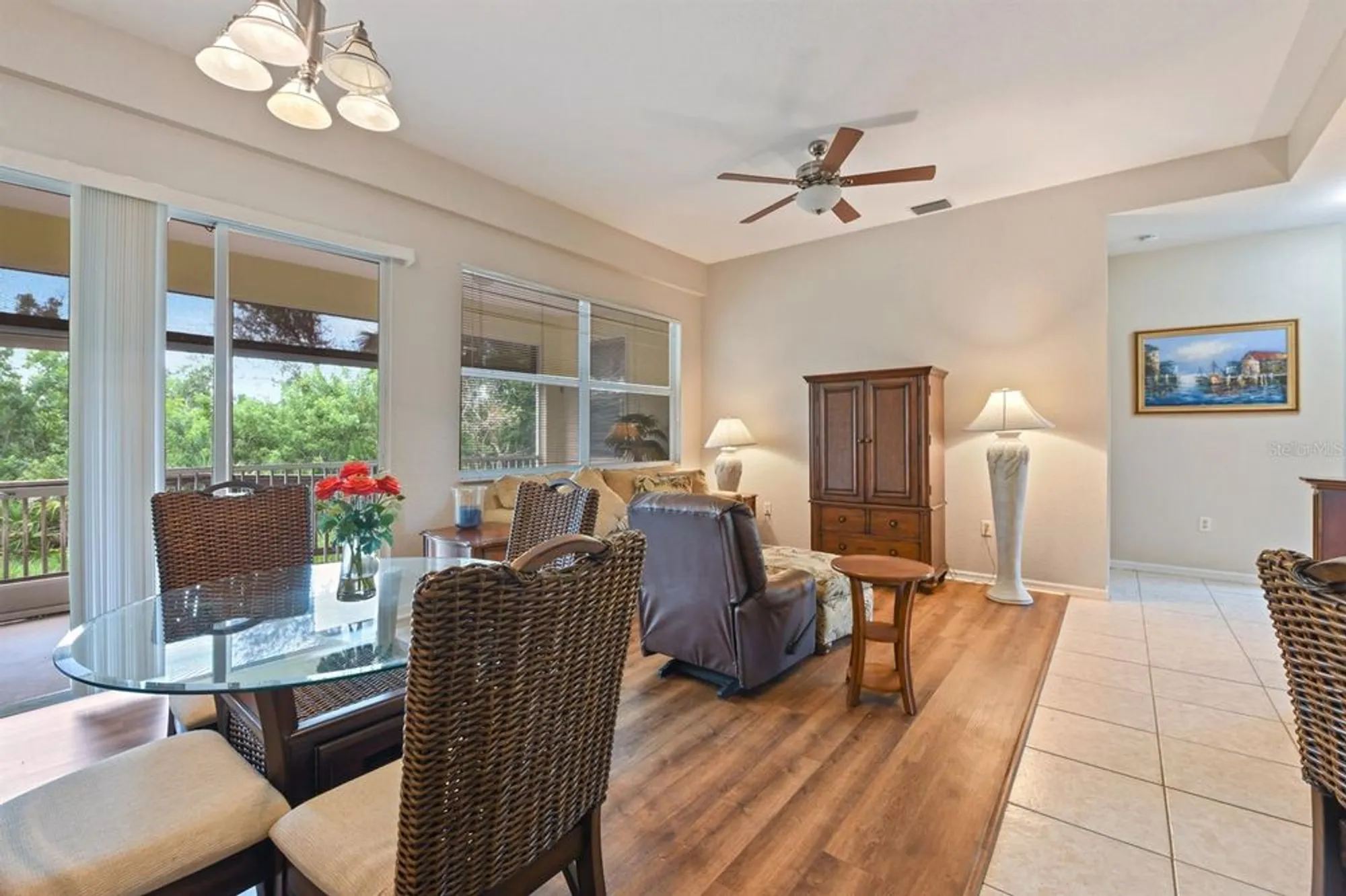 Property Slideshow image 12 of 39 | 3181 matecumbe key rd 28, Punta Gorda, FL, 33955
