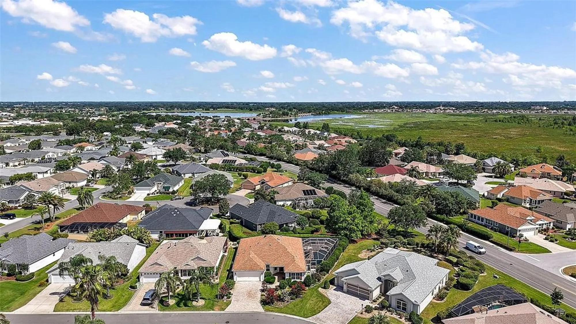 Property Slideshow image 43 of 46 | 1175 johnston path, The Villages, FL, 32162
