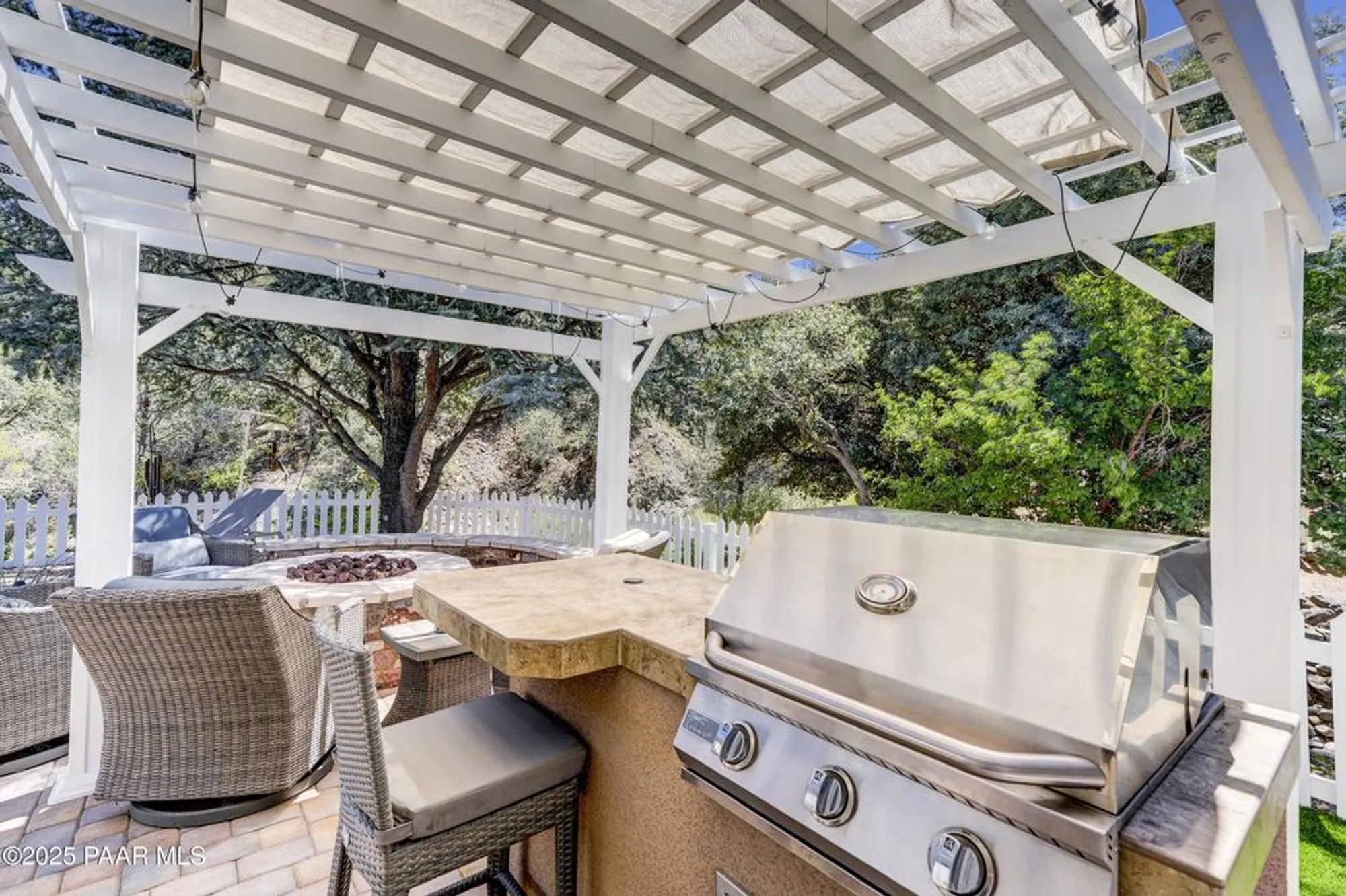 Property Slideshow image 5 of 40 | 1800 e mulberry, Prescott Valley, AZ, 86314