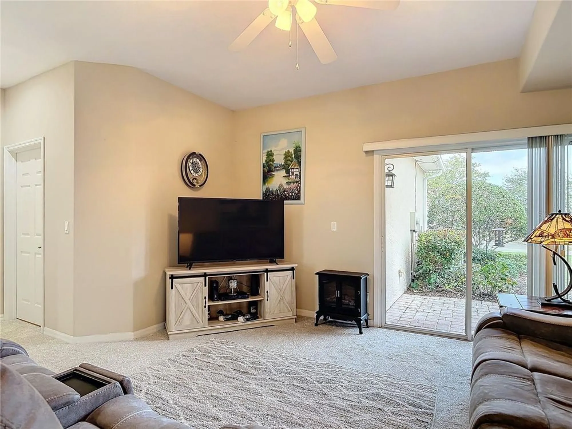 Property Slideshow image 23 of 58 | 3620 tresto st, New Smyrna Beach, FL, 32168