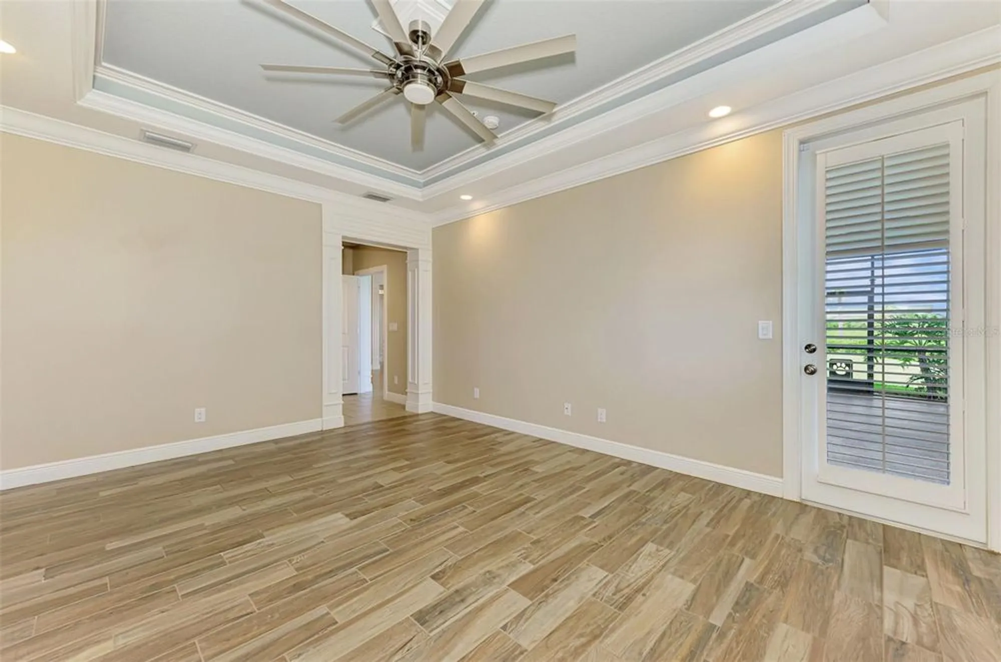 Property Slideshow image 33 of 77 | 1226 riverscape st, Bradenton, FL, 34208