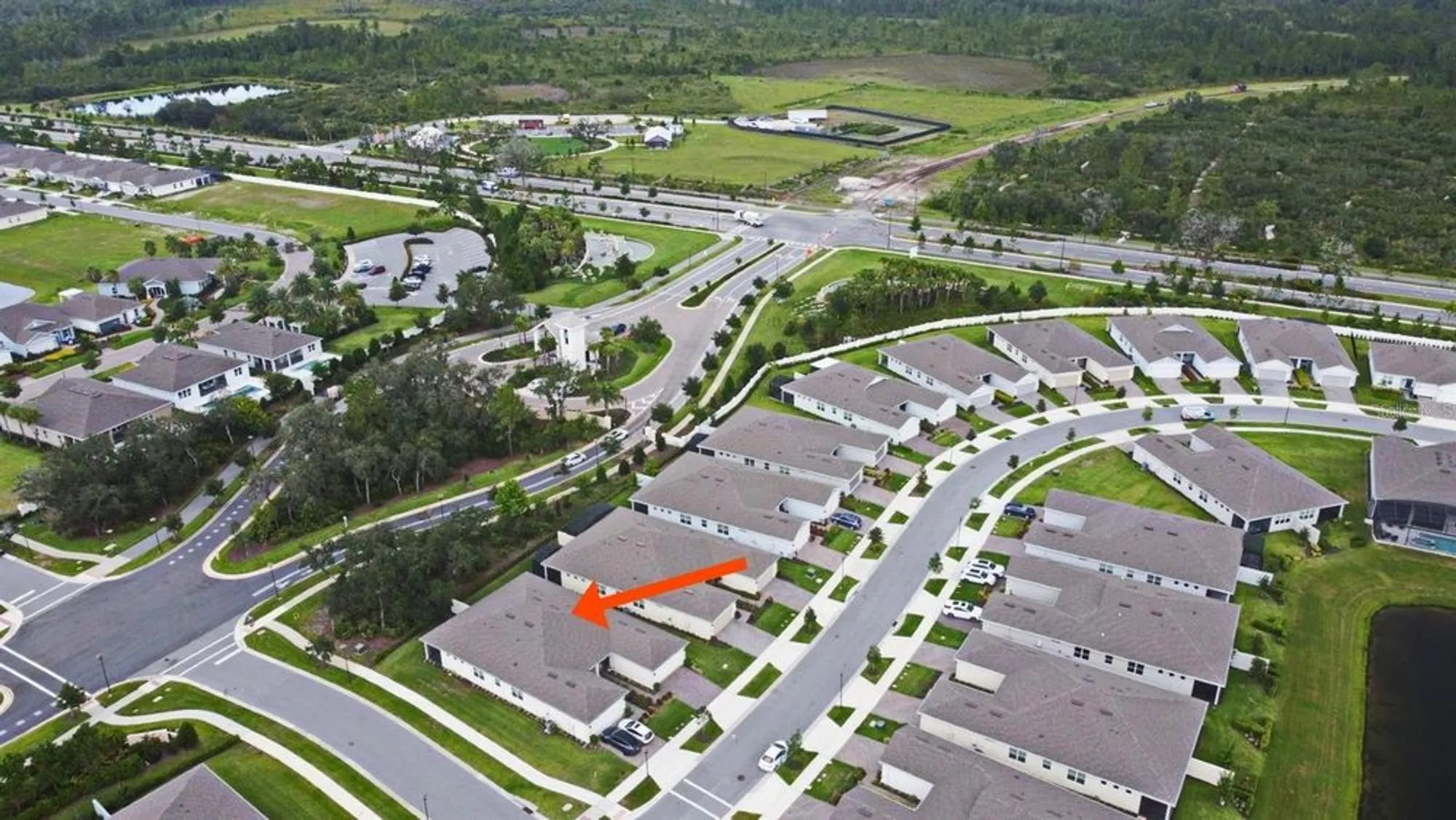 Property Slideshow image 27 of 39 | 2973 cherry blossom loop, Saint Cloud, FL, 34771