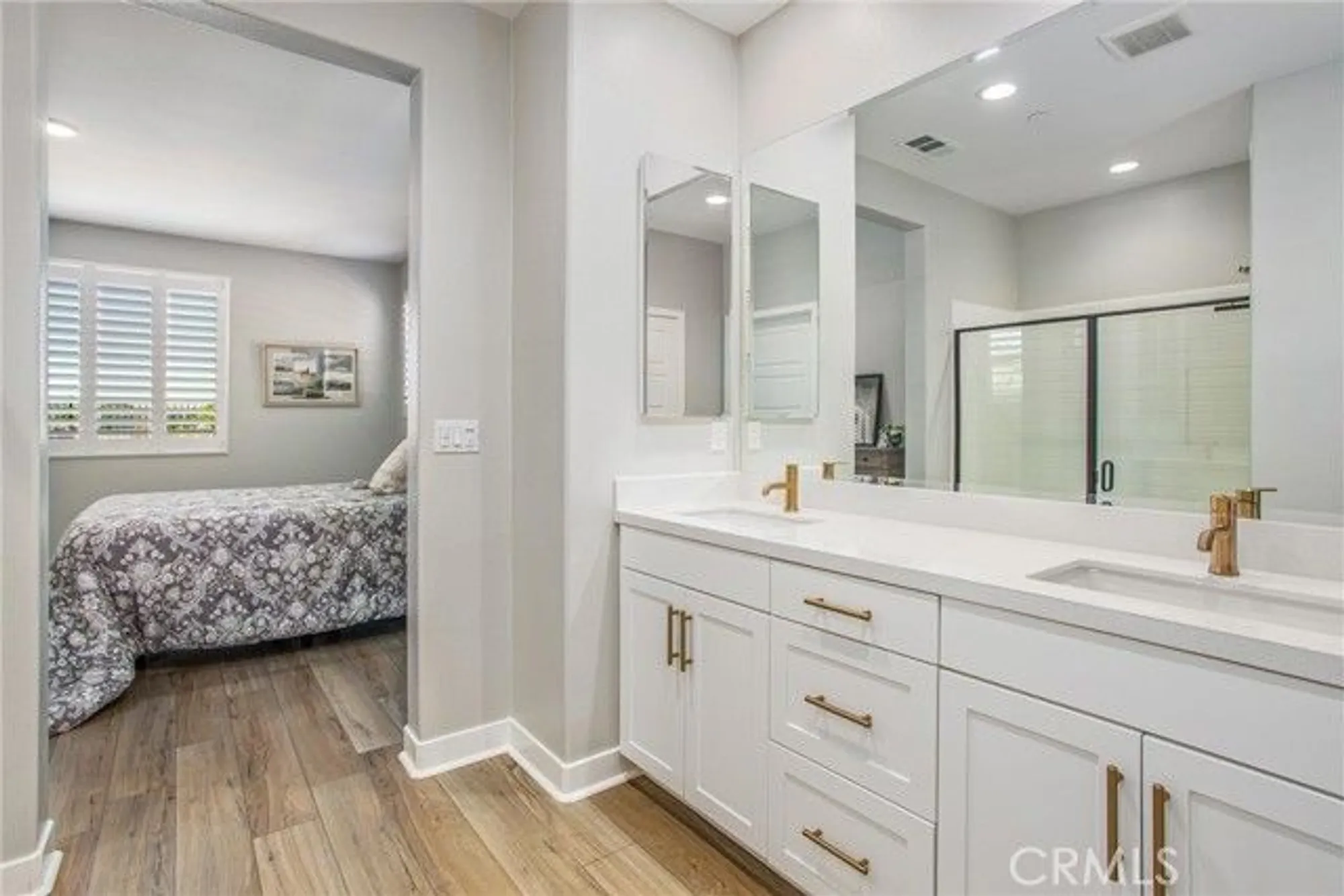 Property Slideshow image 24 of 48 | 1563 sunswept way, Beaumont, CA, 92223
