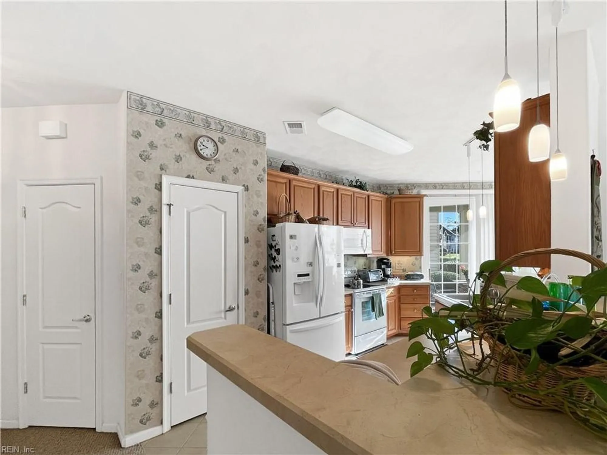 Property Slideshow image 10 of 25 | 2709 browning dr, Virginia Beach, VA, 23456