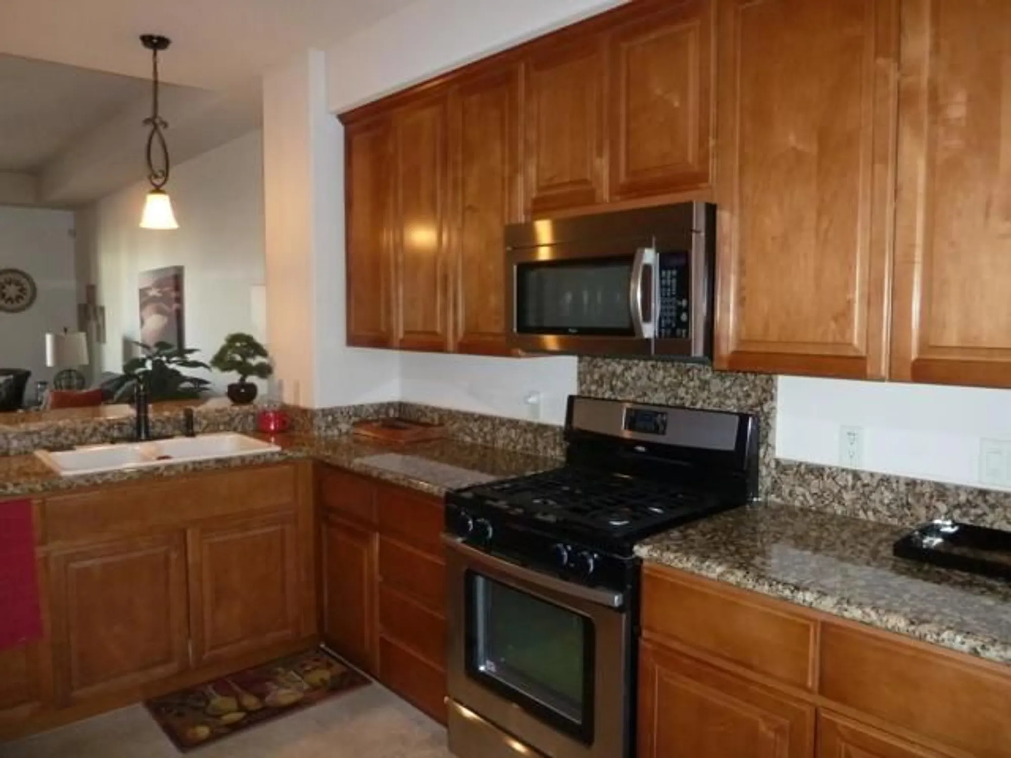 Property Slideshow image 5 of 21 | 1707 via san martino, Palm Desert, CA, 92260