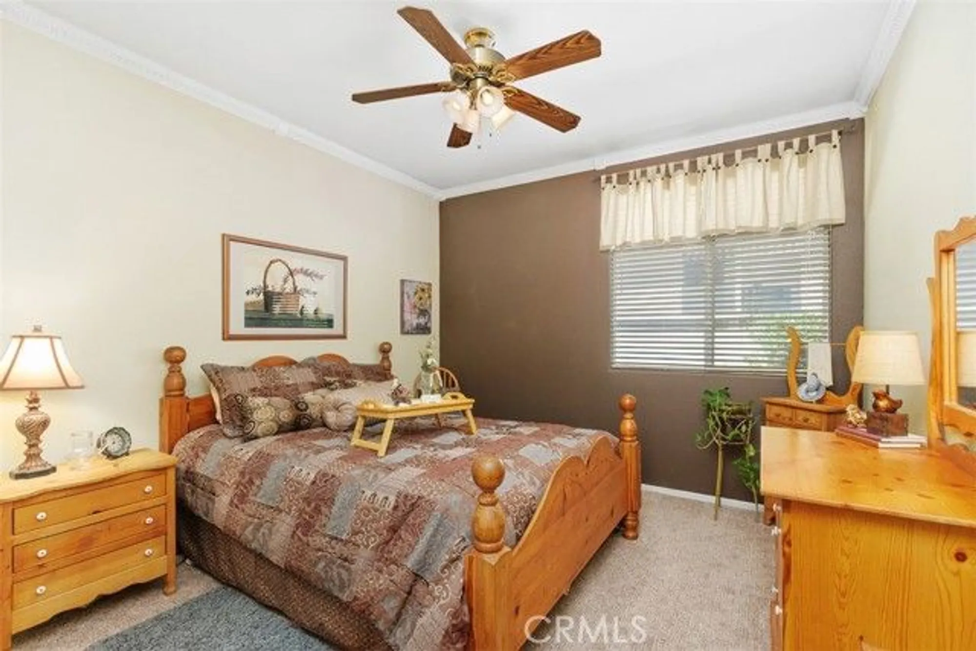 Property Slideshow image 12 of 50 | 29438 bentcreek ct, Menifee, CA, 92584