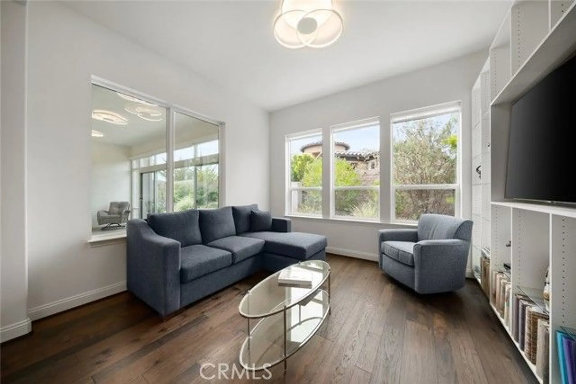 Property Slideshow image 15 of 54 | 1525 via vis, Nipomo, CA, 93444