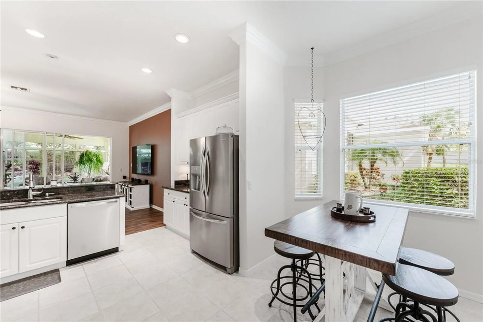Property Slideshow image 12 of 74 | 2173 caledonian st, Clermont, FL, 34711