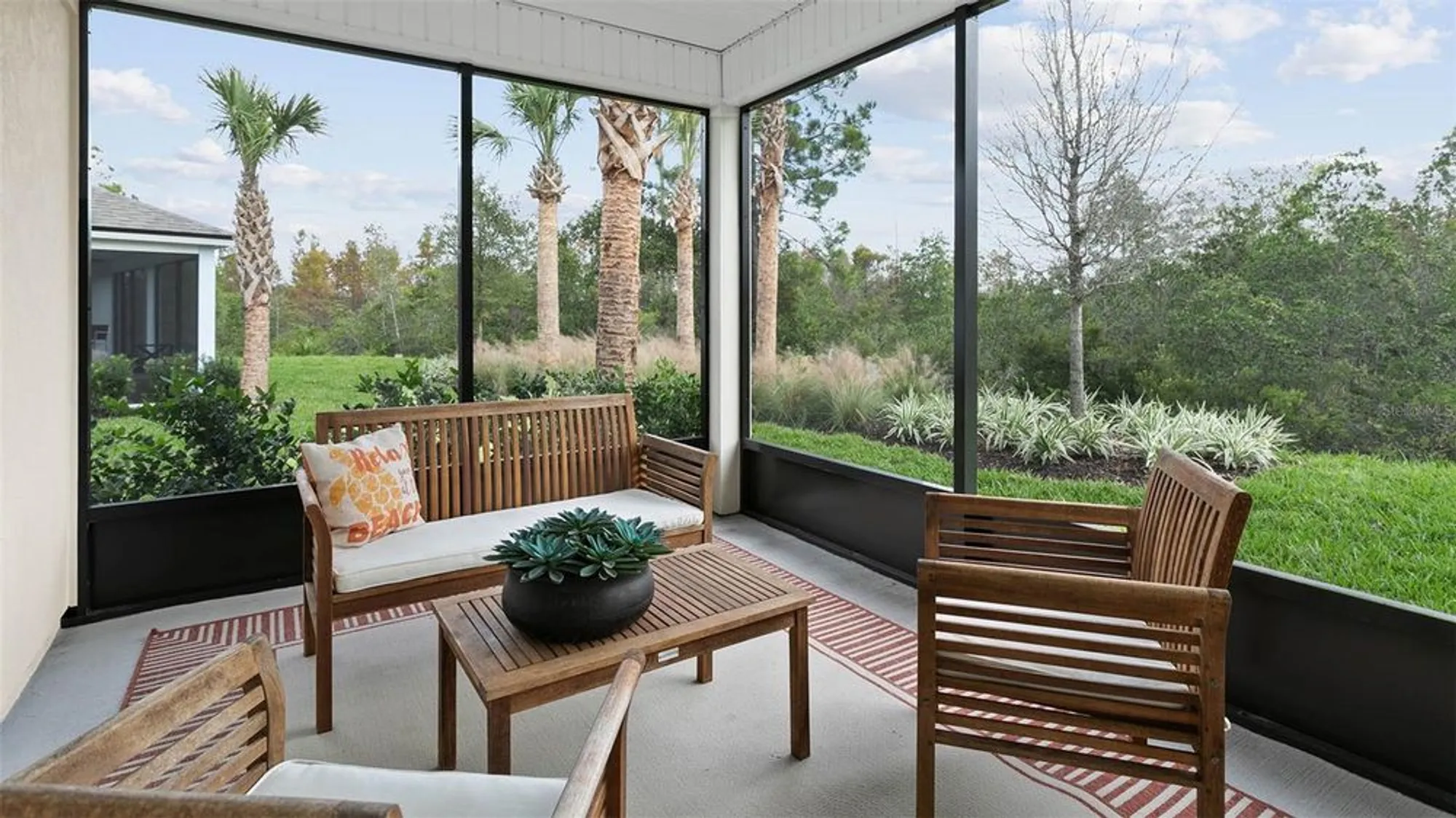 Property Slideshow image 28 of 64 | 155 greenwood dr, Palm Coast, FL, 32137