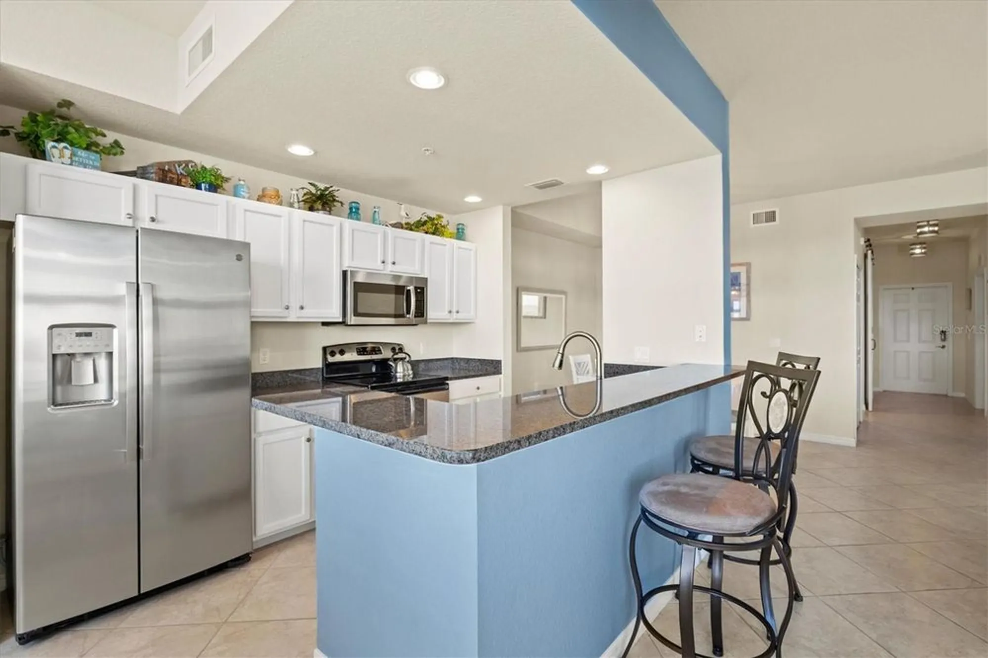 Property Slideshow image 14 of 83 | 7911 grand estuary trl unit 303, Bradenton, FL, 34212