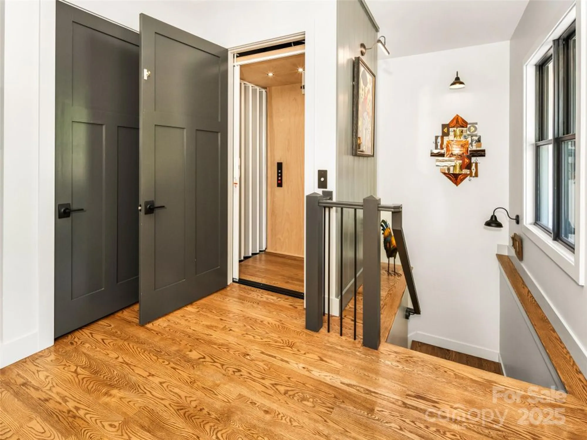 Property Slideshow image 7 of 47 | 33 twilight sedge dr, Biltmore Lake, NC, 28715